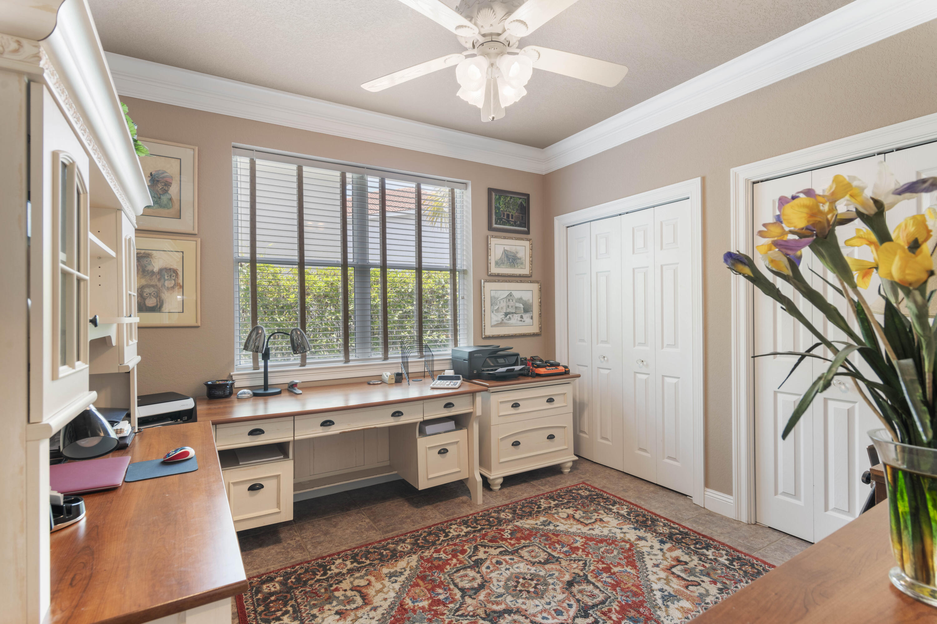 DESTINY EAST PH 1 - Residential