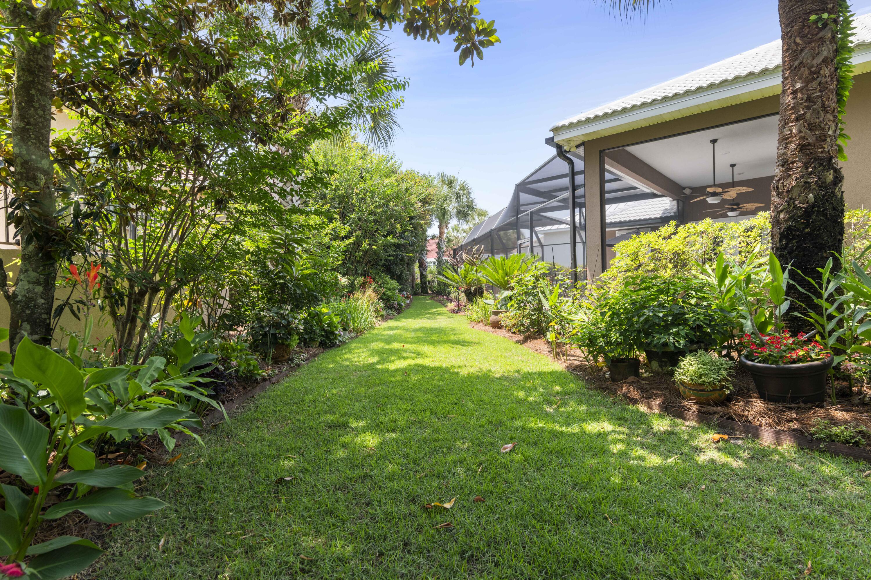 DESTINY EAST PH 1 - Residential