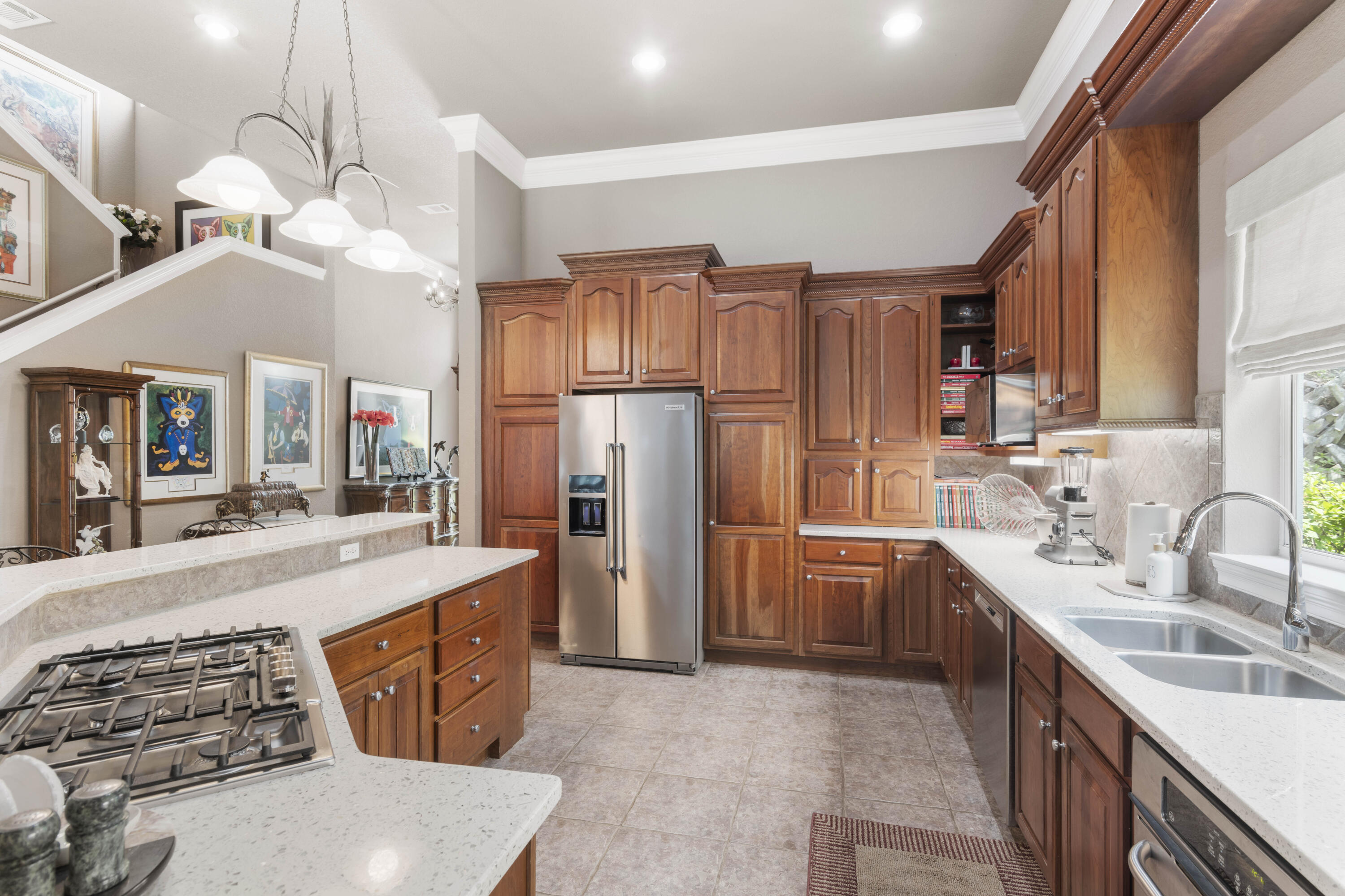 DESTINY EAST PH 1 - Residential