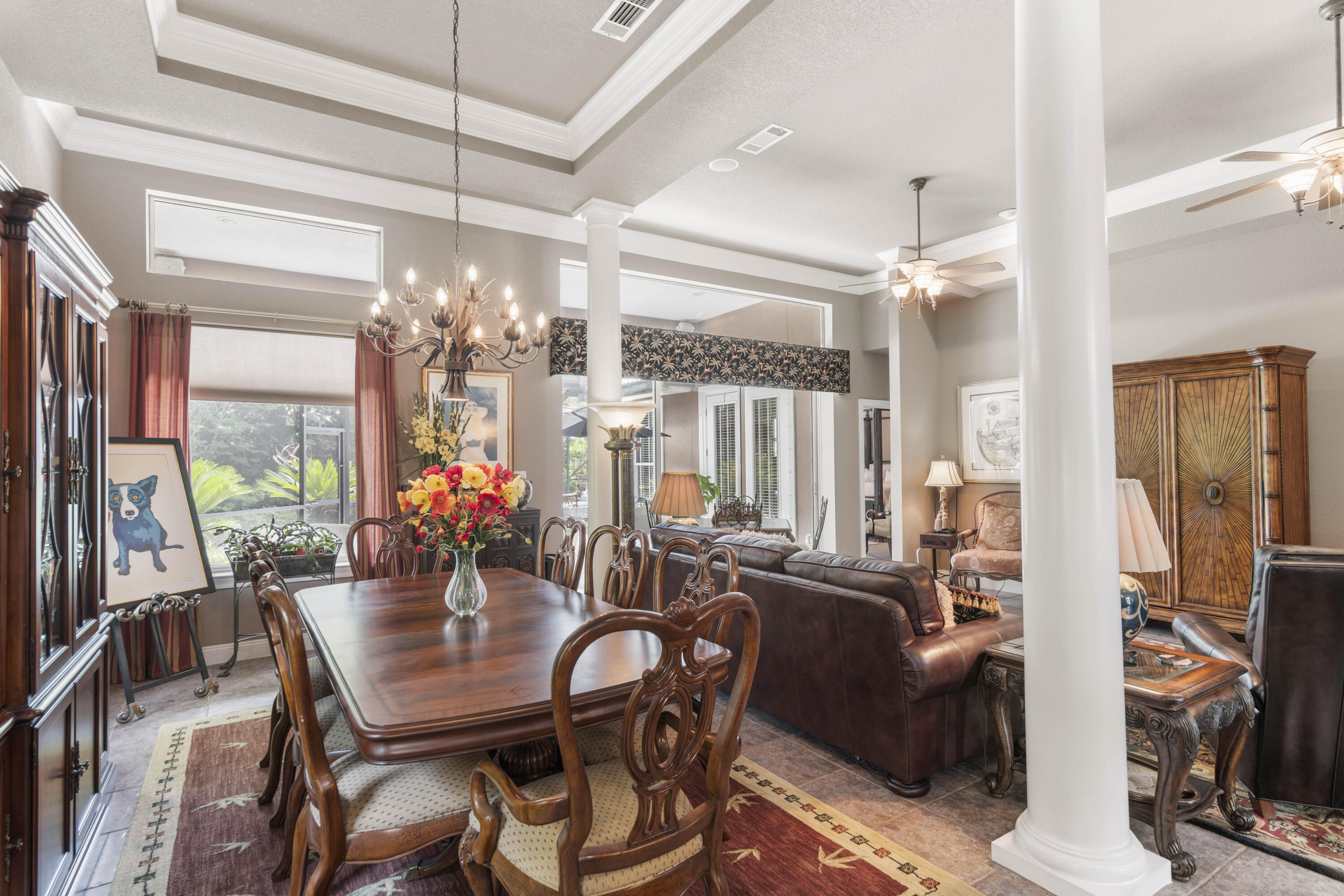 DESTINY EAST PH 1 - Residential
