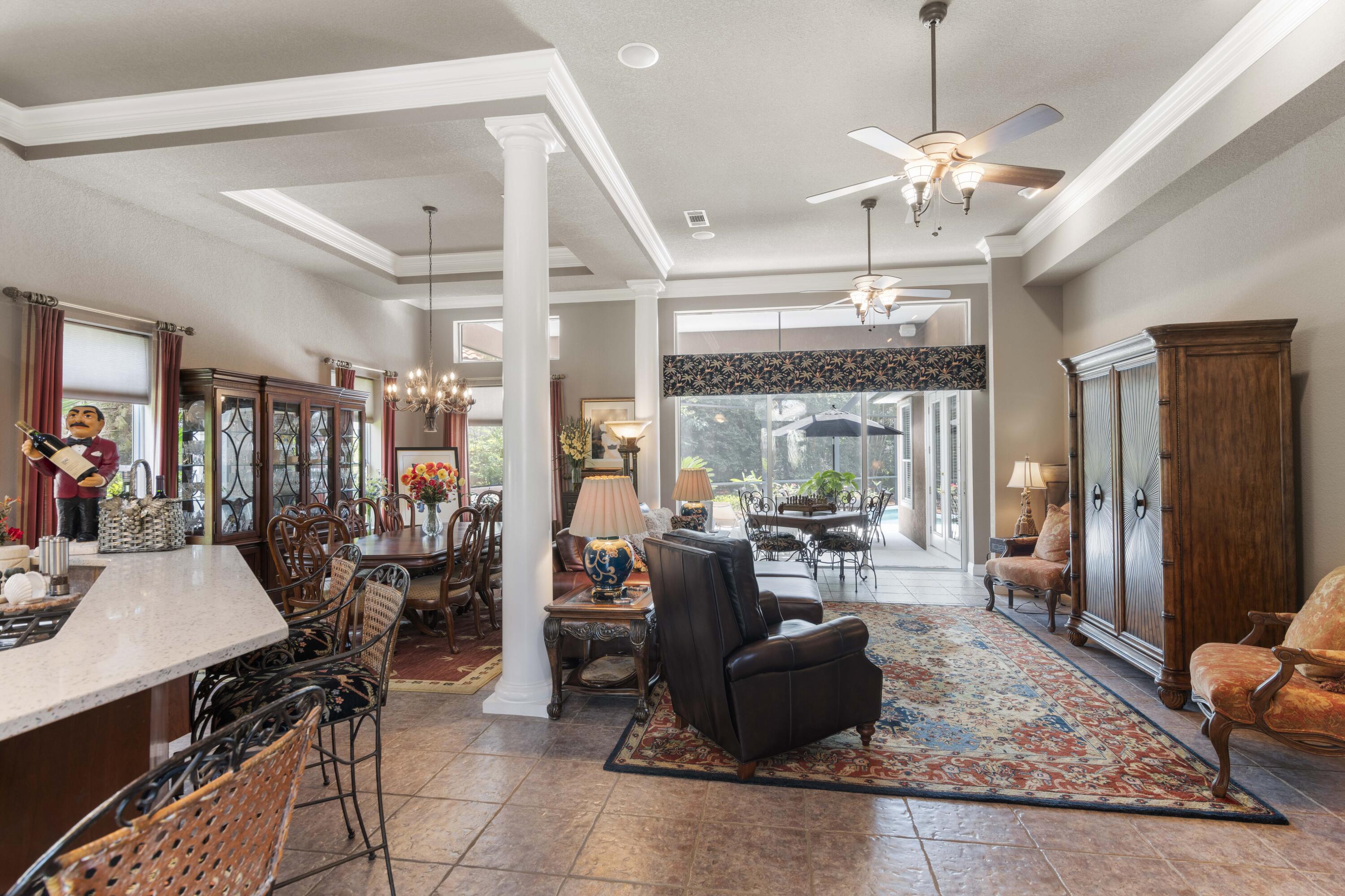 DESTINY EAST PH 1 - Residential