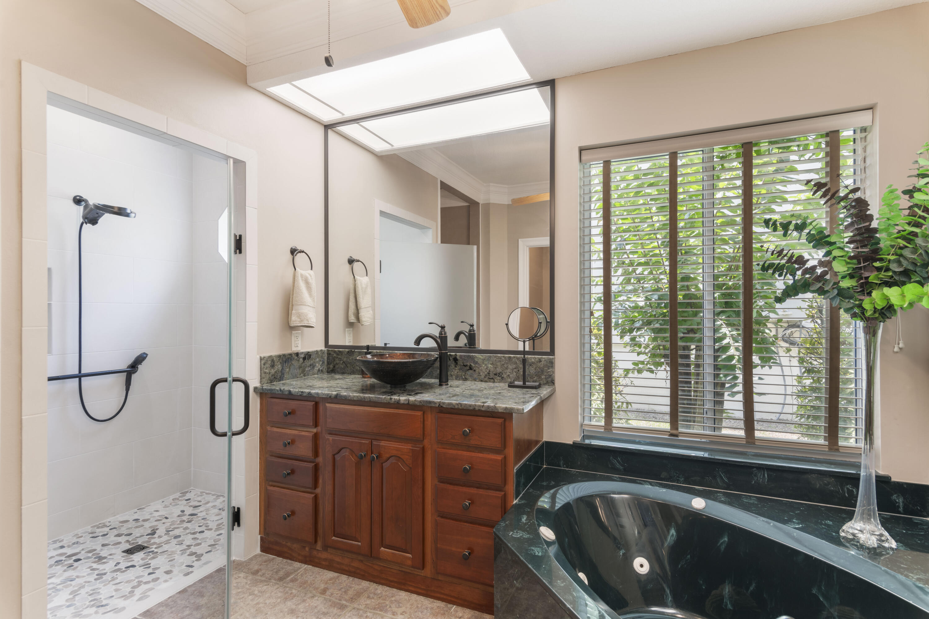 DESTINY EAST PH 1 - Residential