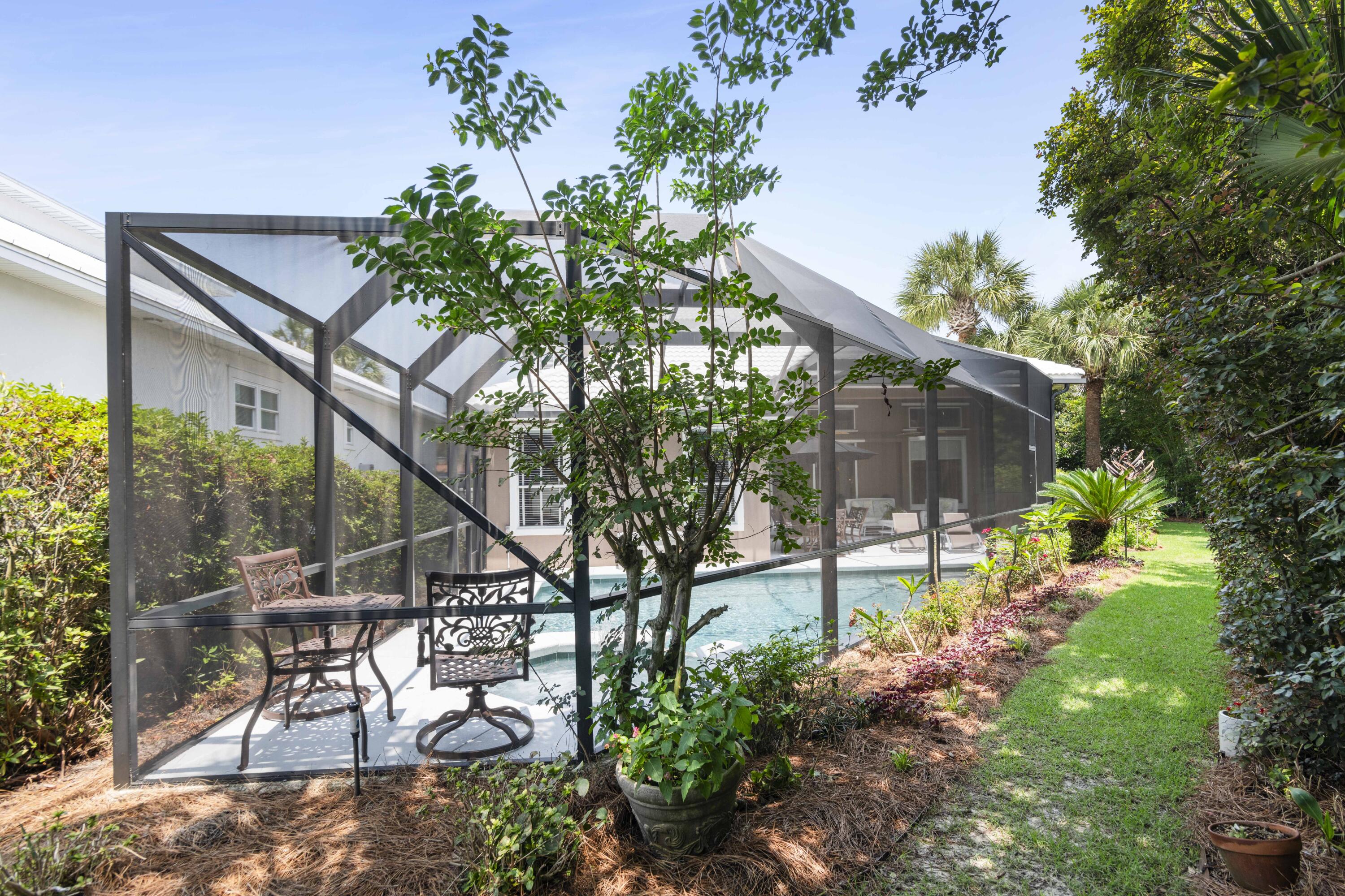 DESTINY EAST PH 1 - Residential