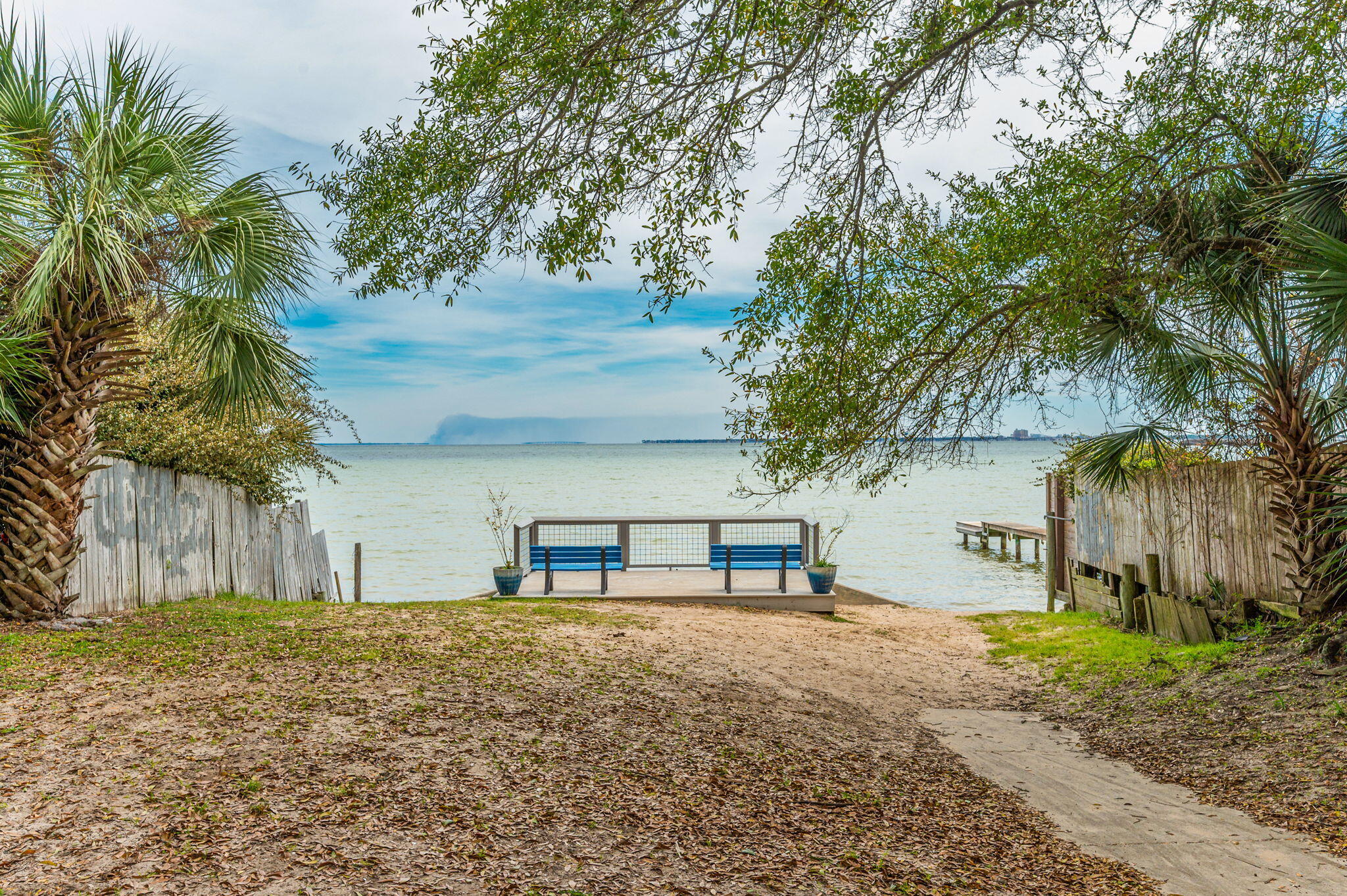 OLDE FORT WALTON - Residential