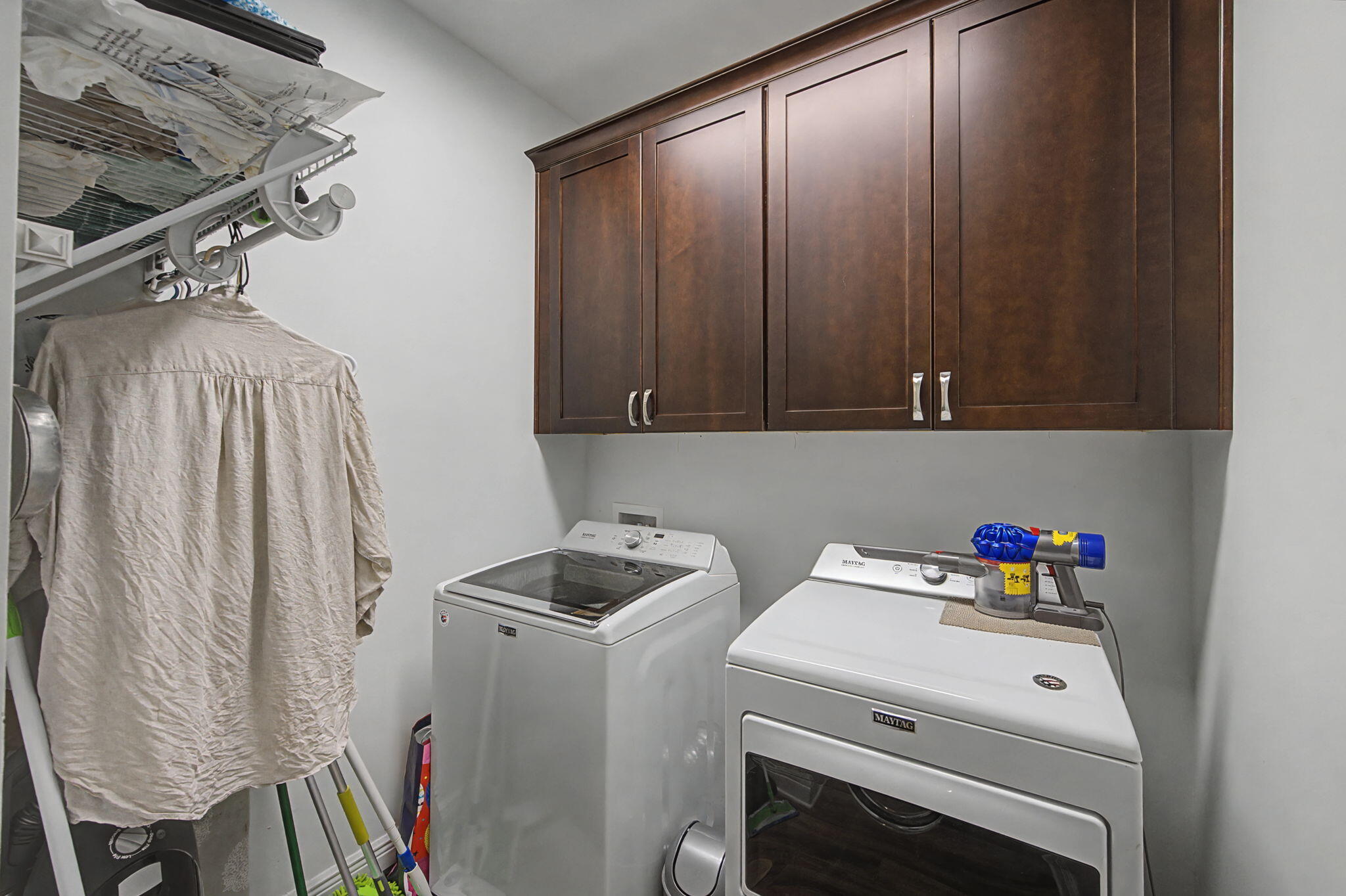 OLDE FORT WALTON - Residential