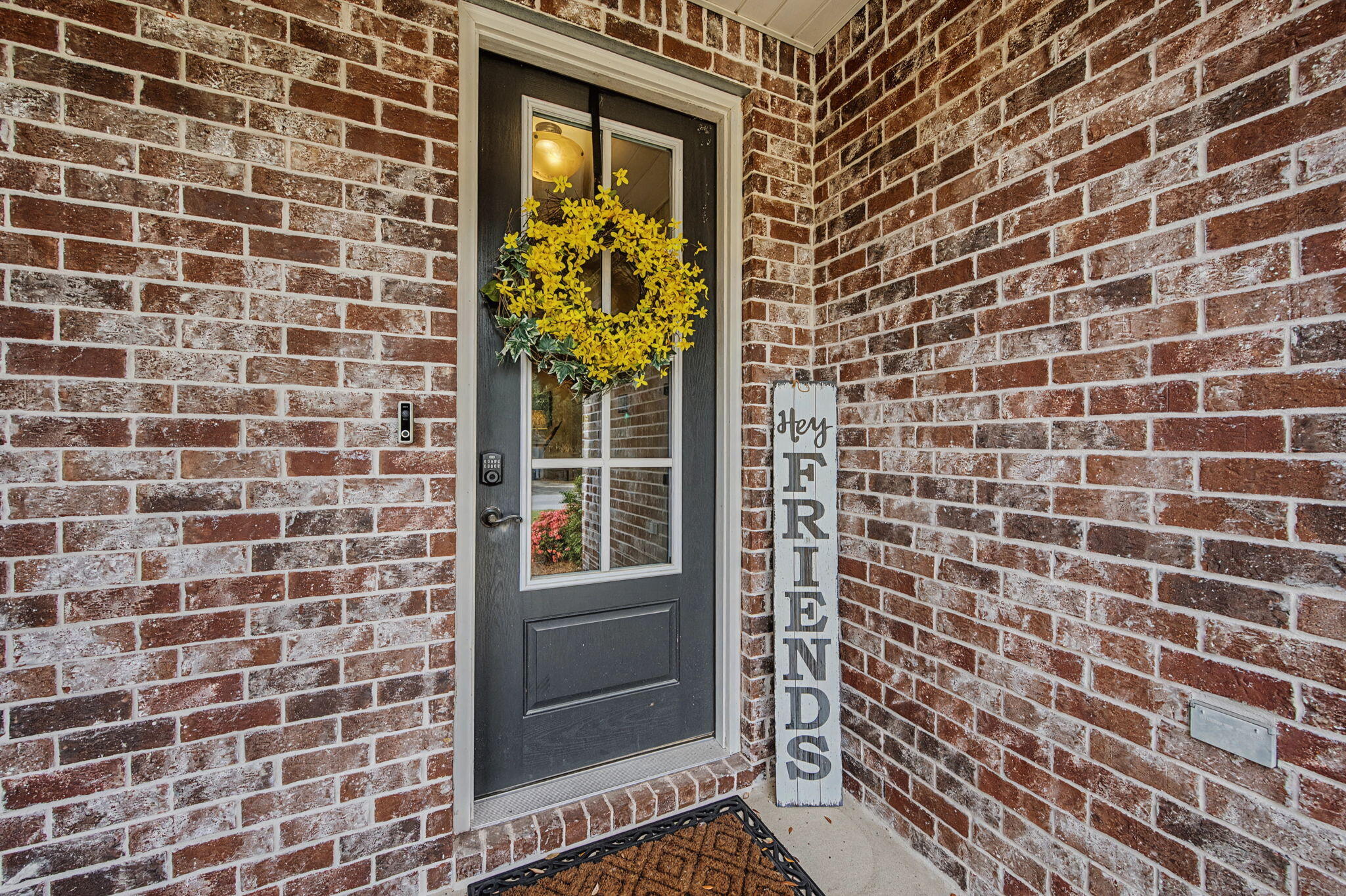 OLDE FORT WALTON - Residential