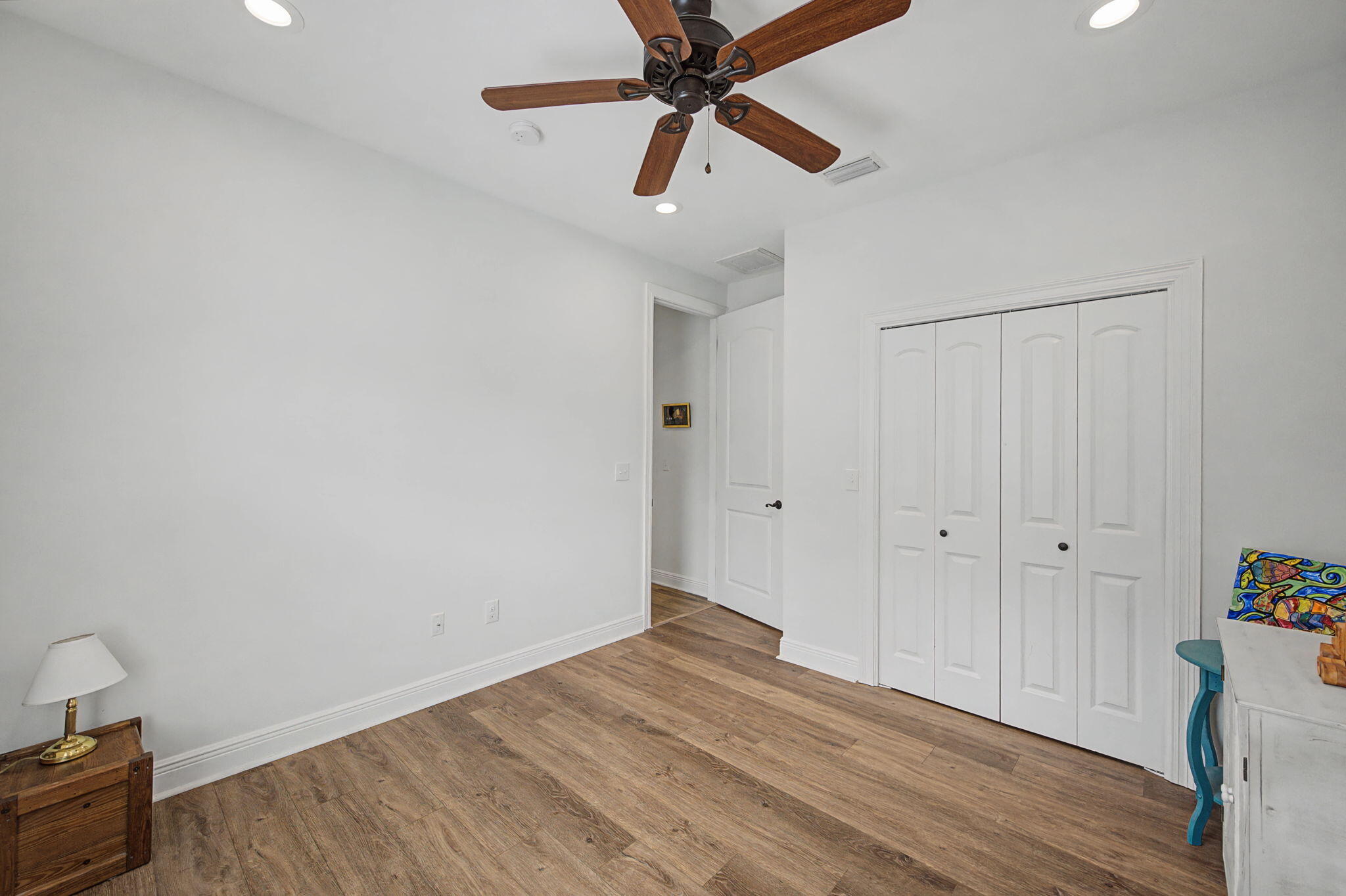 OLDE FORT WALTON - Residential