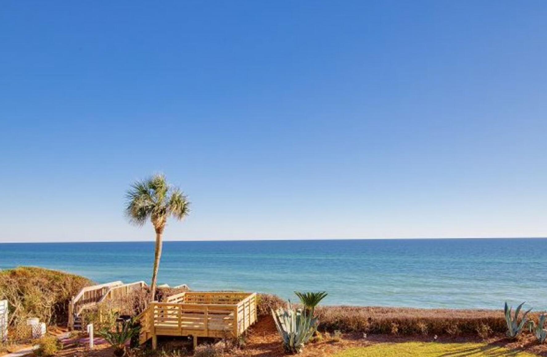 CAPISTRANO CONDO - Residential