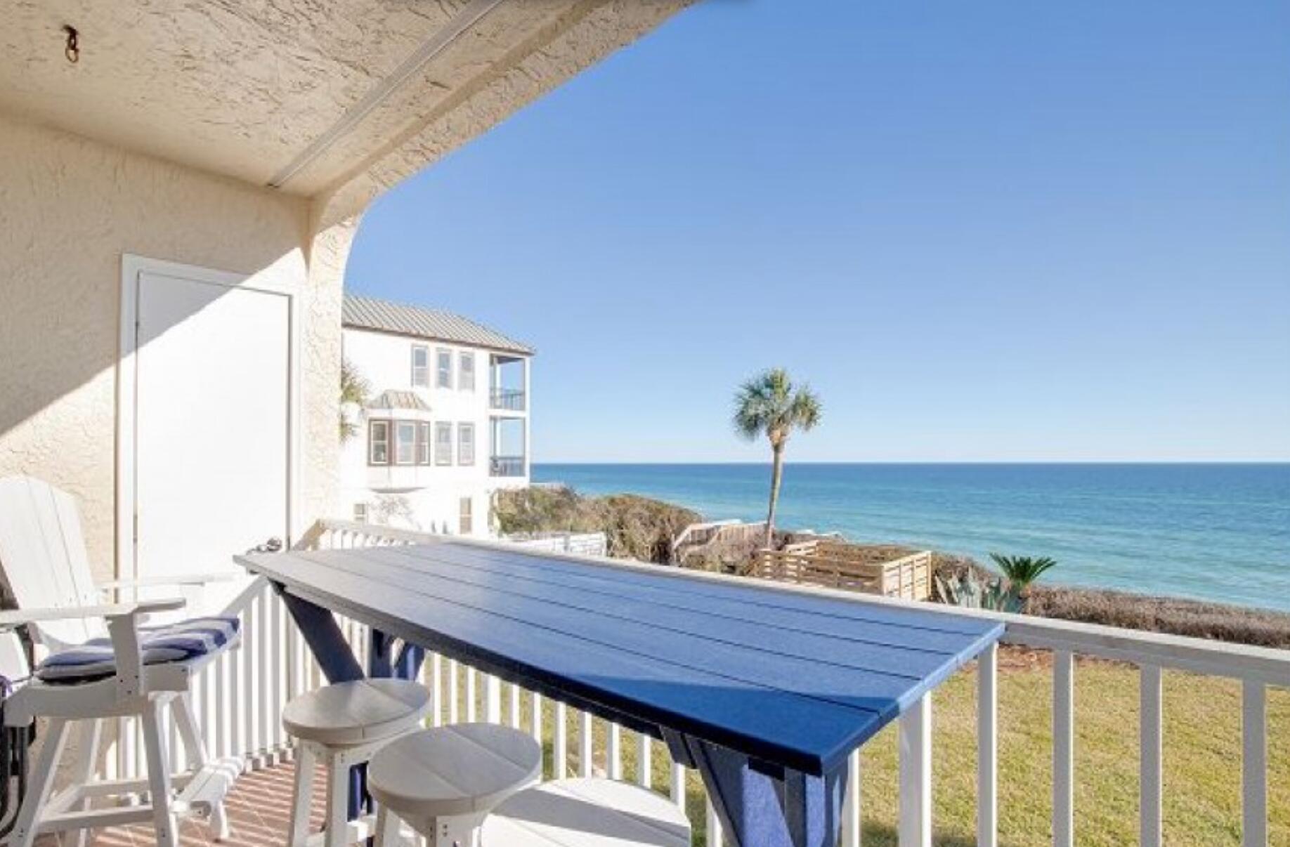 CAPISTRANO CONDO - Residential
