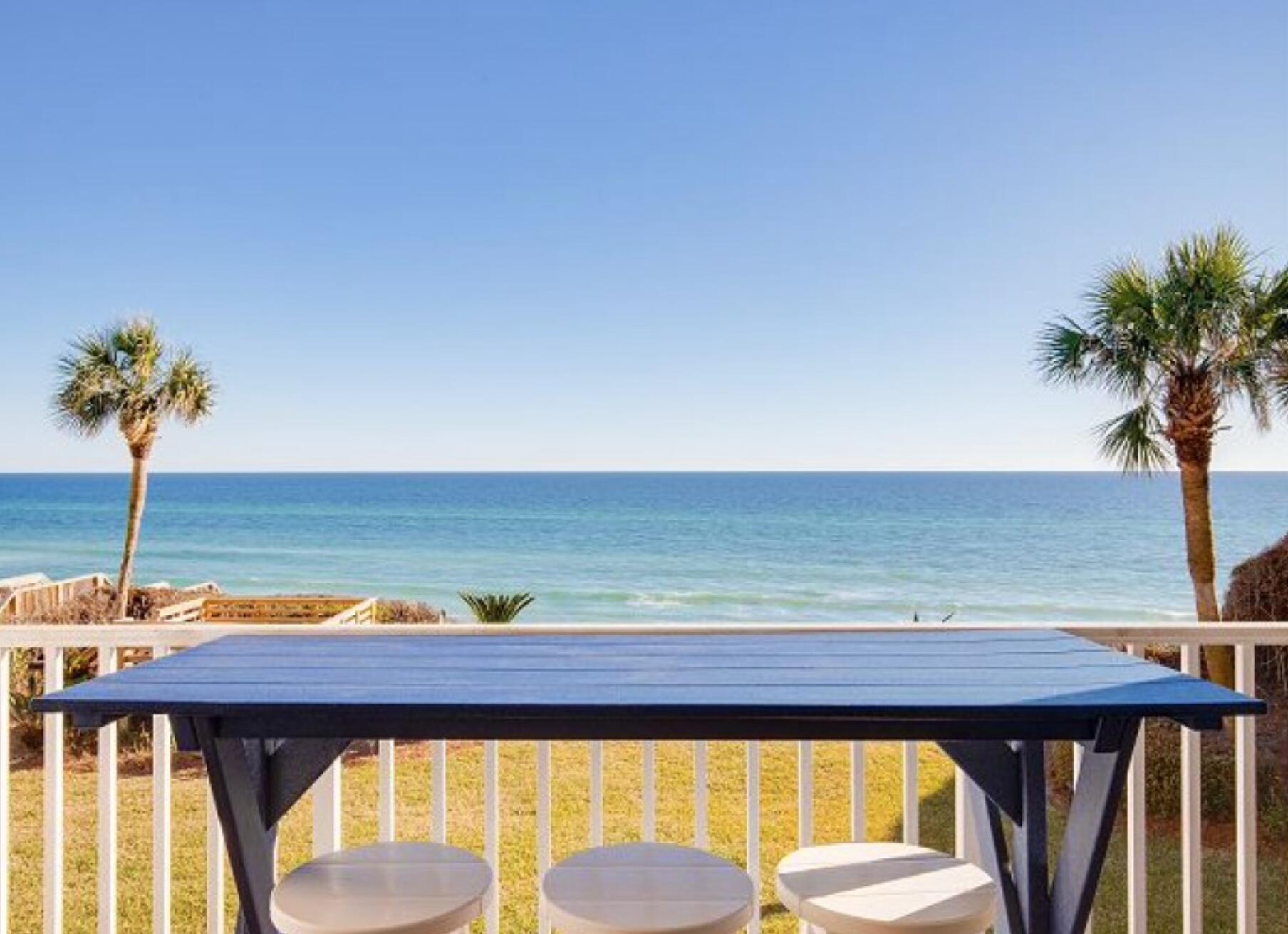 CAPISTRANO CONDO - Residential