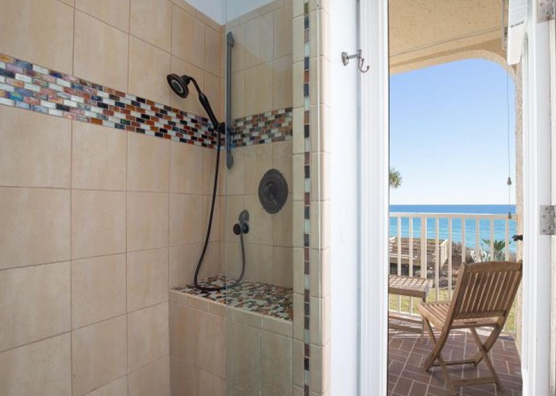CAPISTRANO CONDO - Residential
