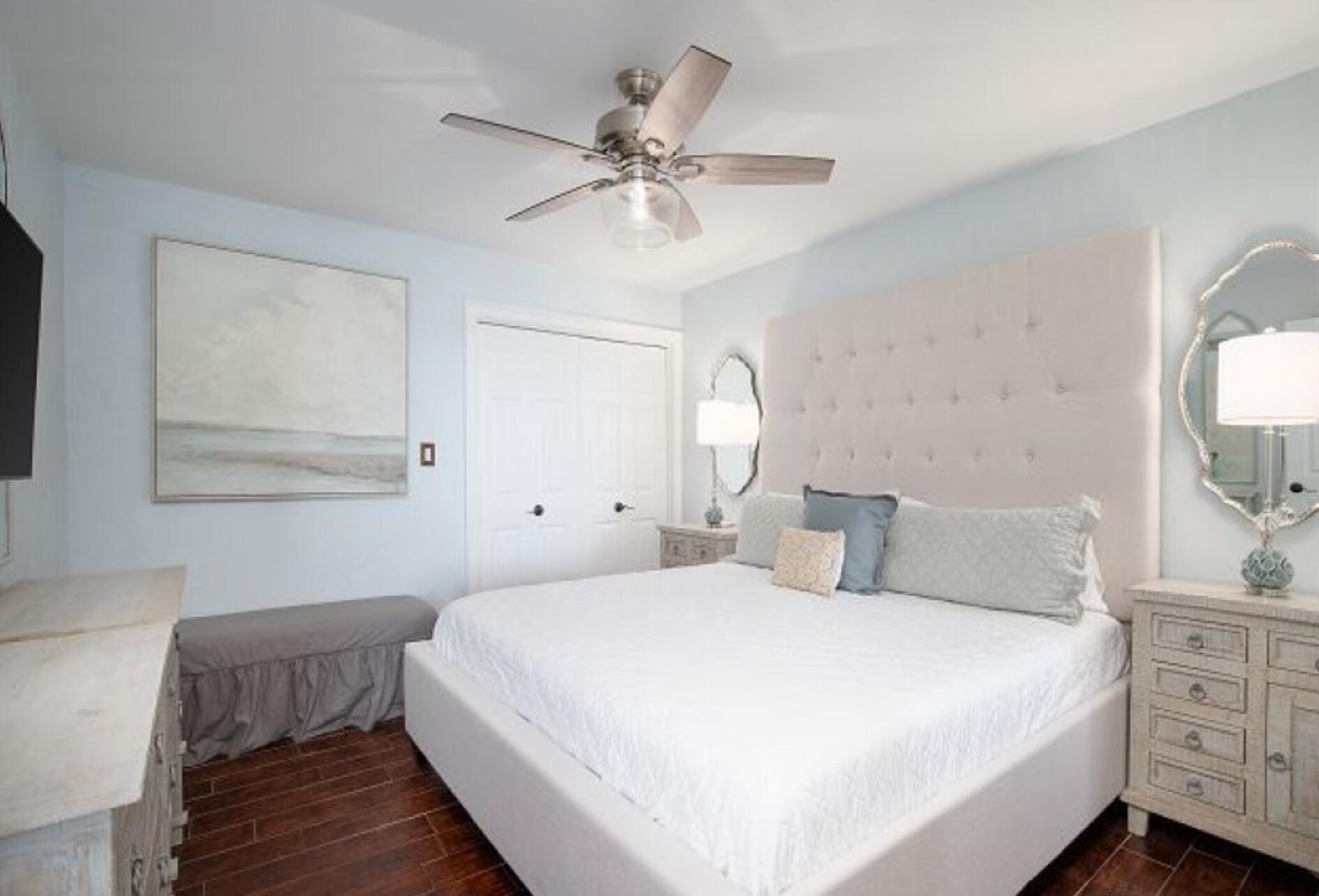 CAPISTRANO CONDO - Residential