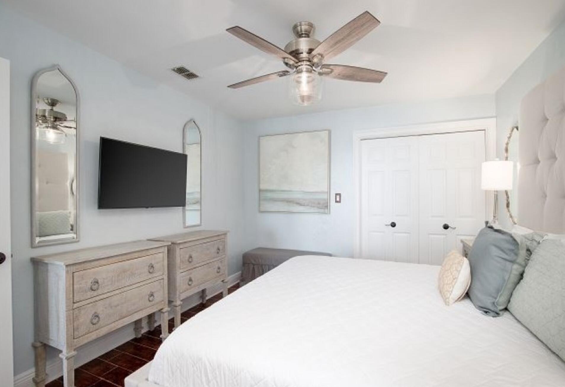 CAPISTRANO CONDO - Residential