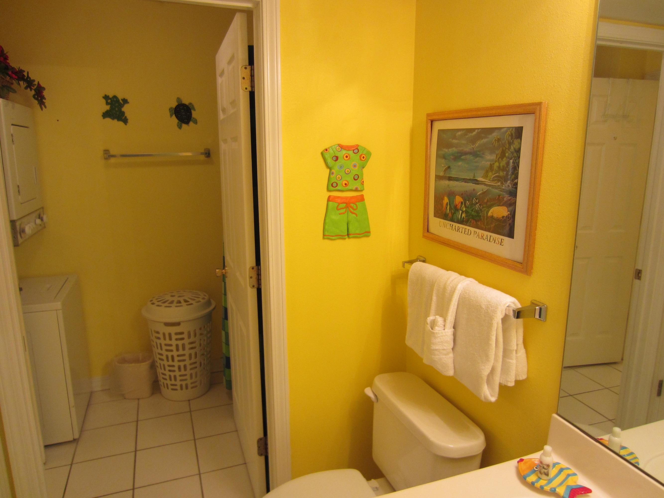 MARAVILLA CONDO 2 - Residential