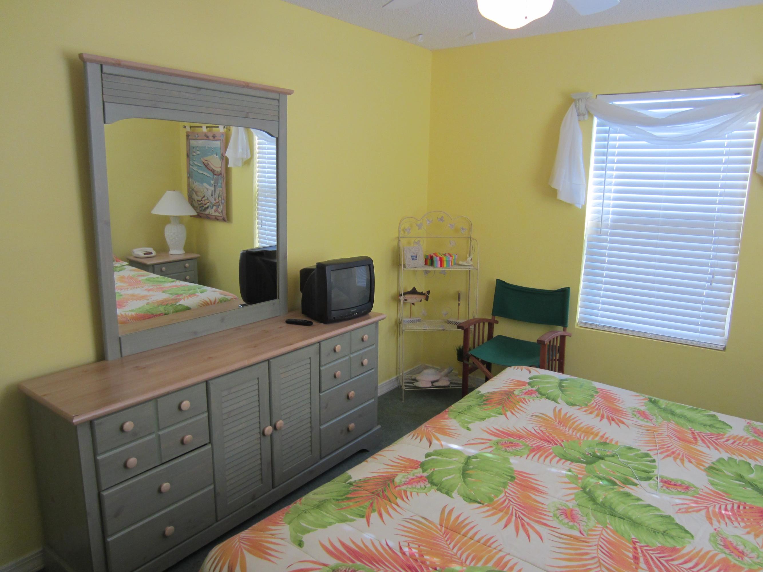 MARAVILLA CONDO 2 - Residential