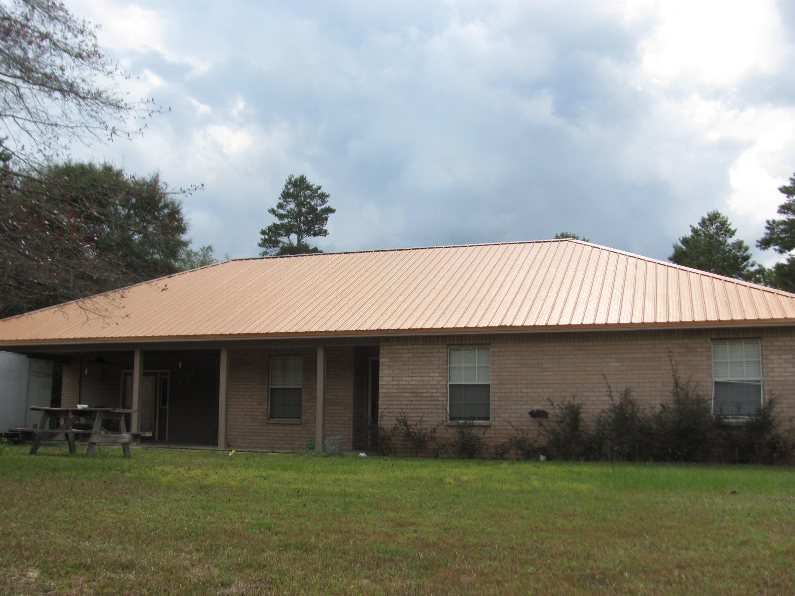 OAKWOOD HILLS - Residential