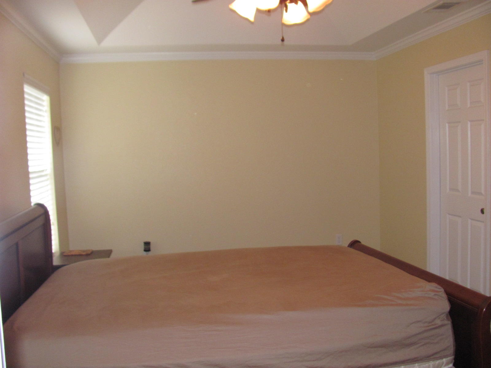 OAKWOOD HILLS - Residential