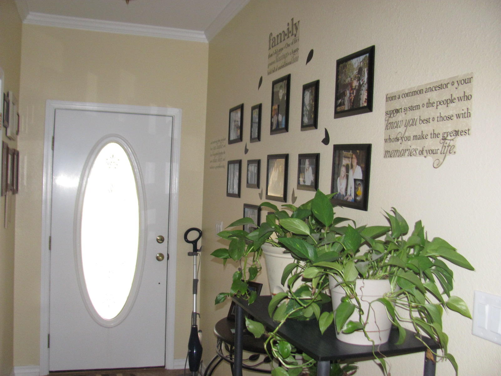 OAKWOOD HILLS - Residential