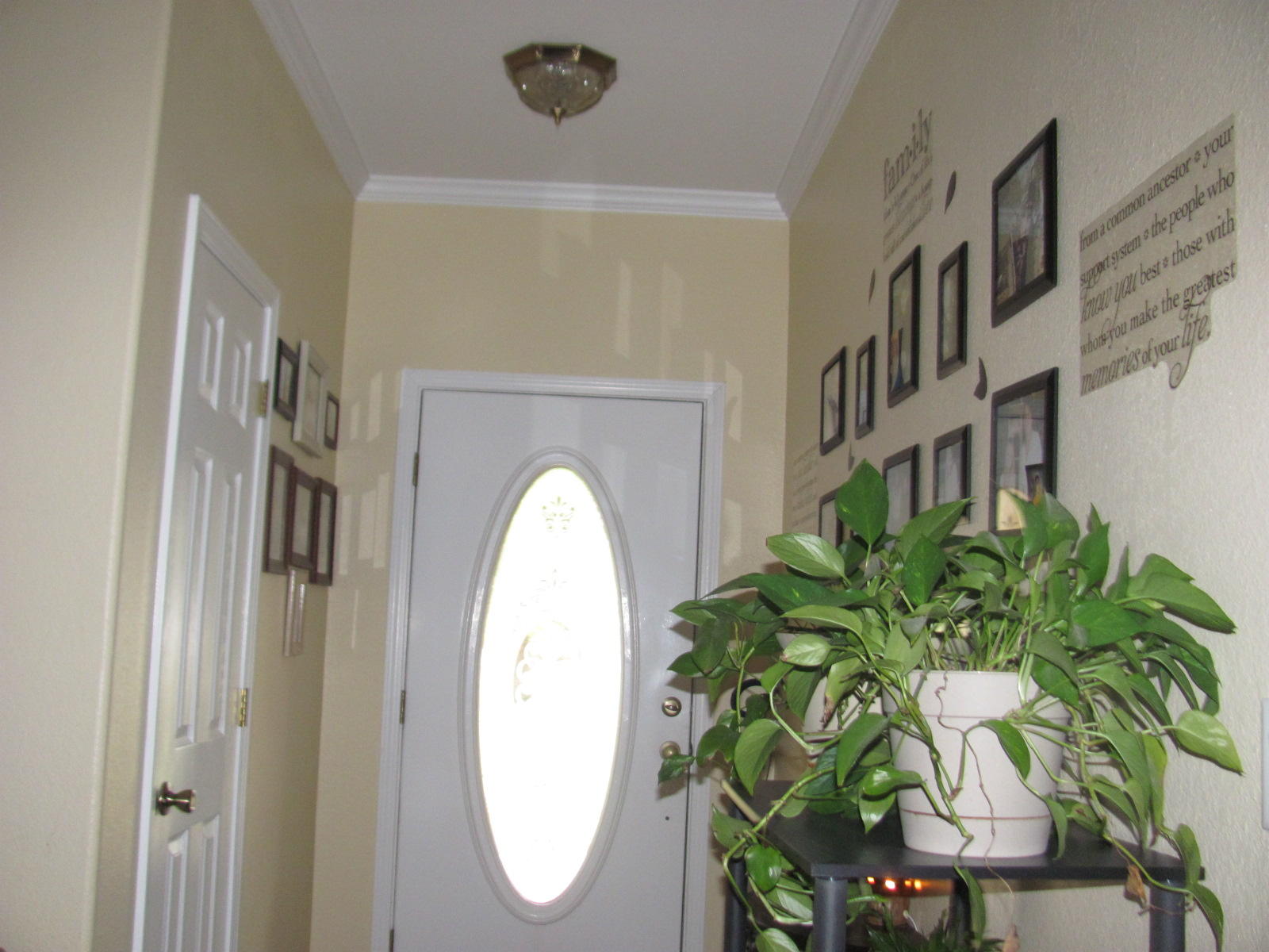 OAKWOOD HILLS - Residential