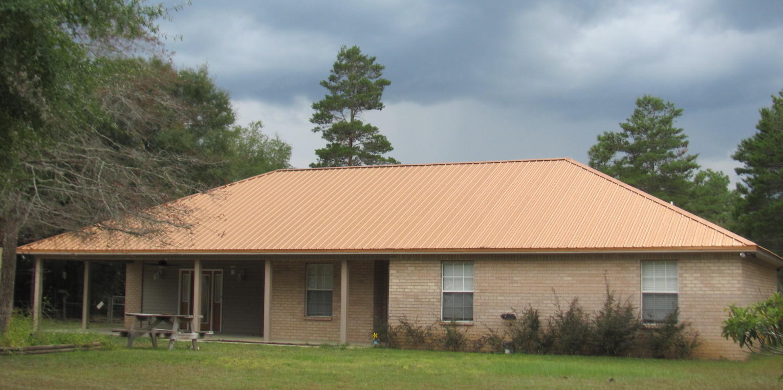 OAKWOOD HILLS - Residential