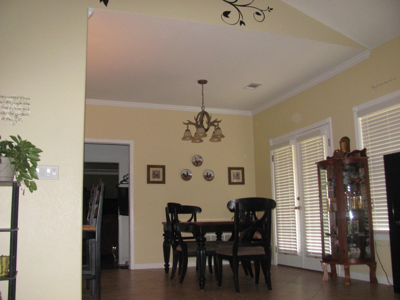 OAKWOOD HILLS - Residential