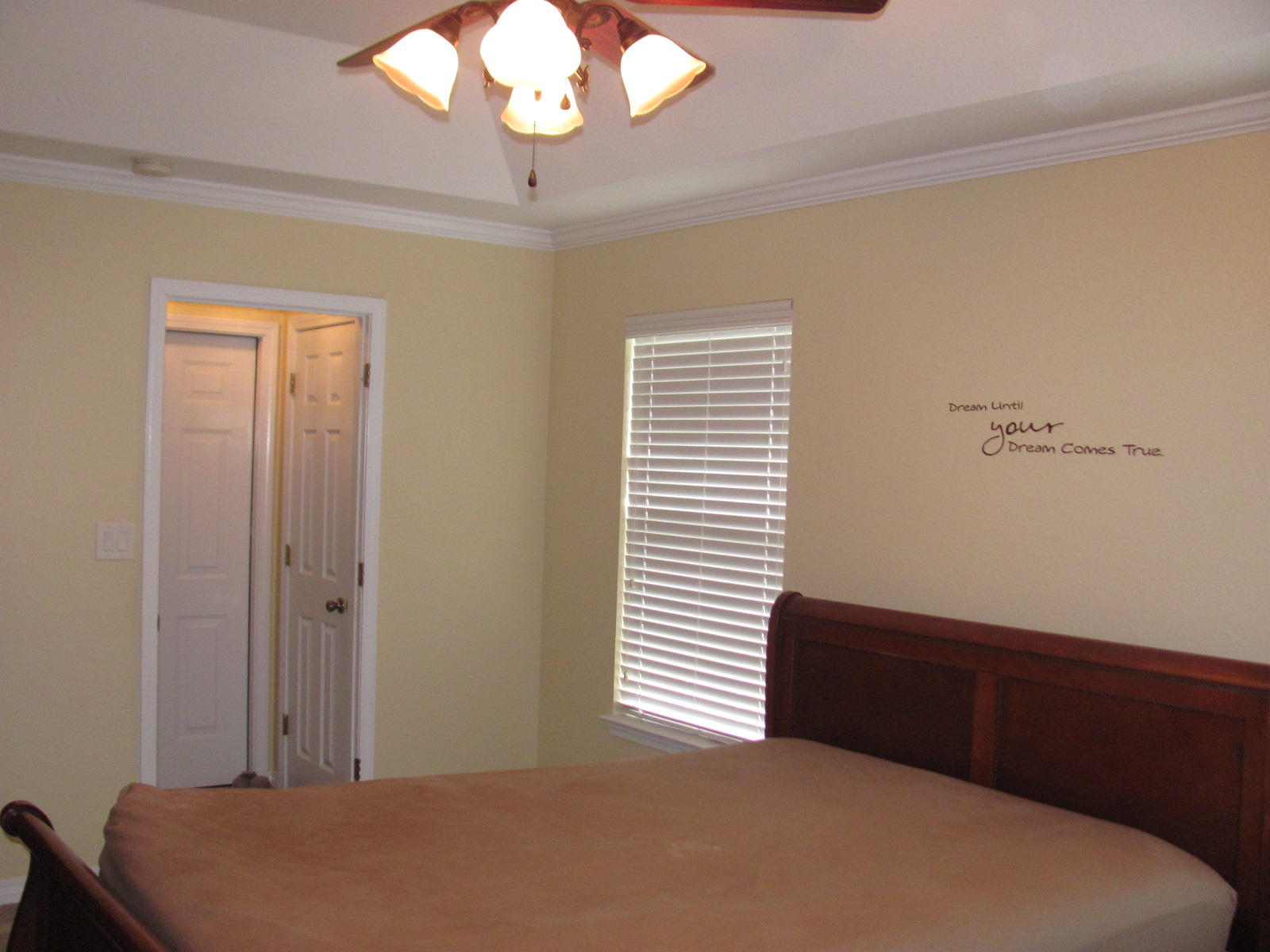 OAKWOOD HILLS - Residential