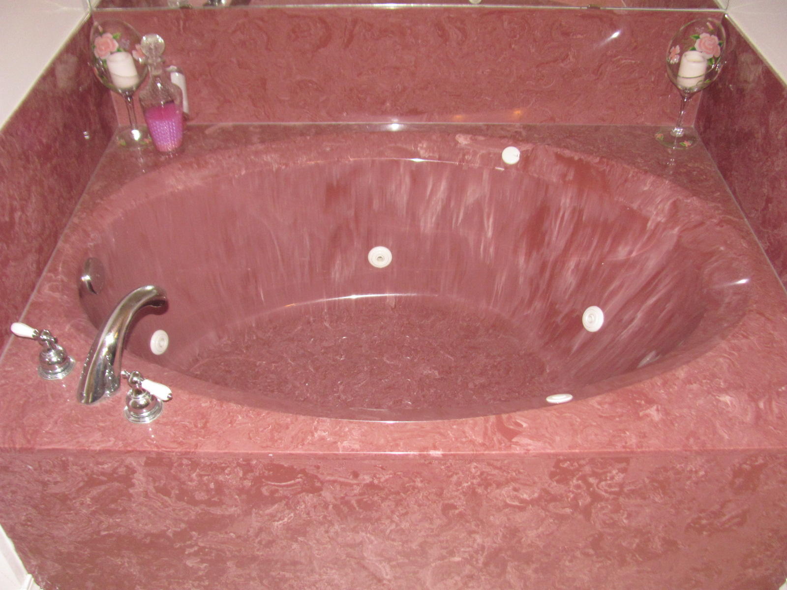 OAKWOOD HILLS - Residential