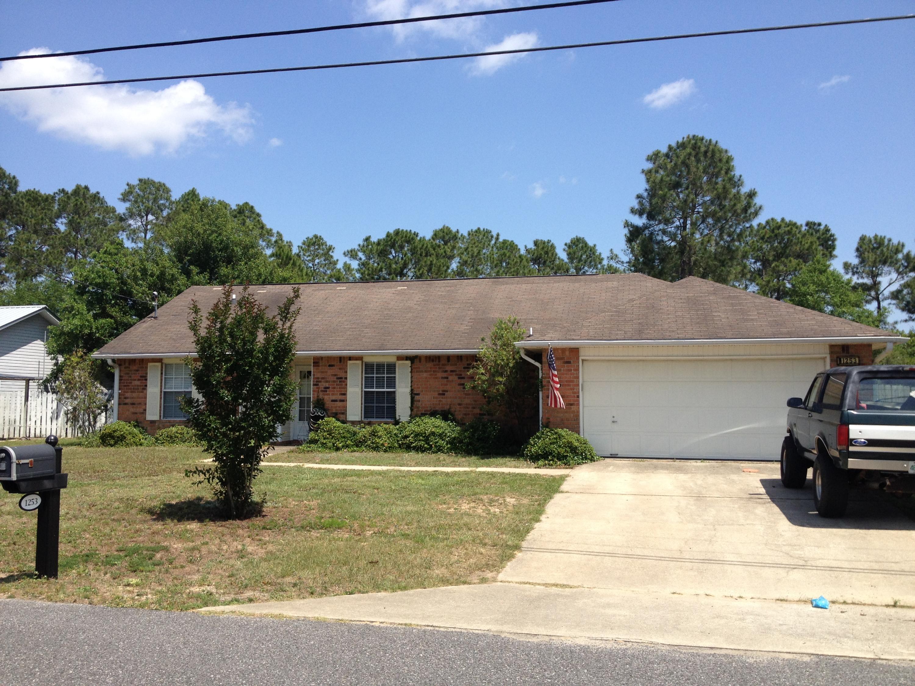 COUNTRYVIEW ESTATES 4TH ADDN PH 5 - Residential Lease