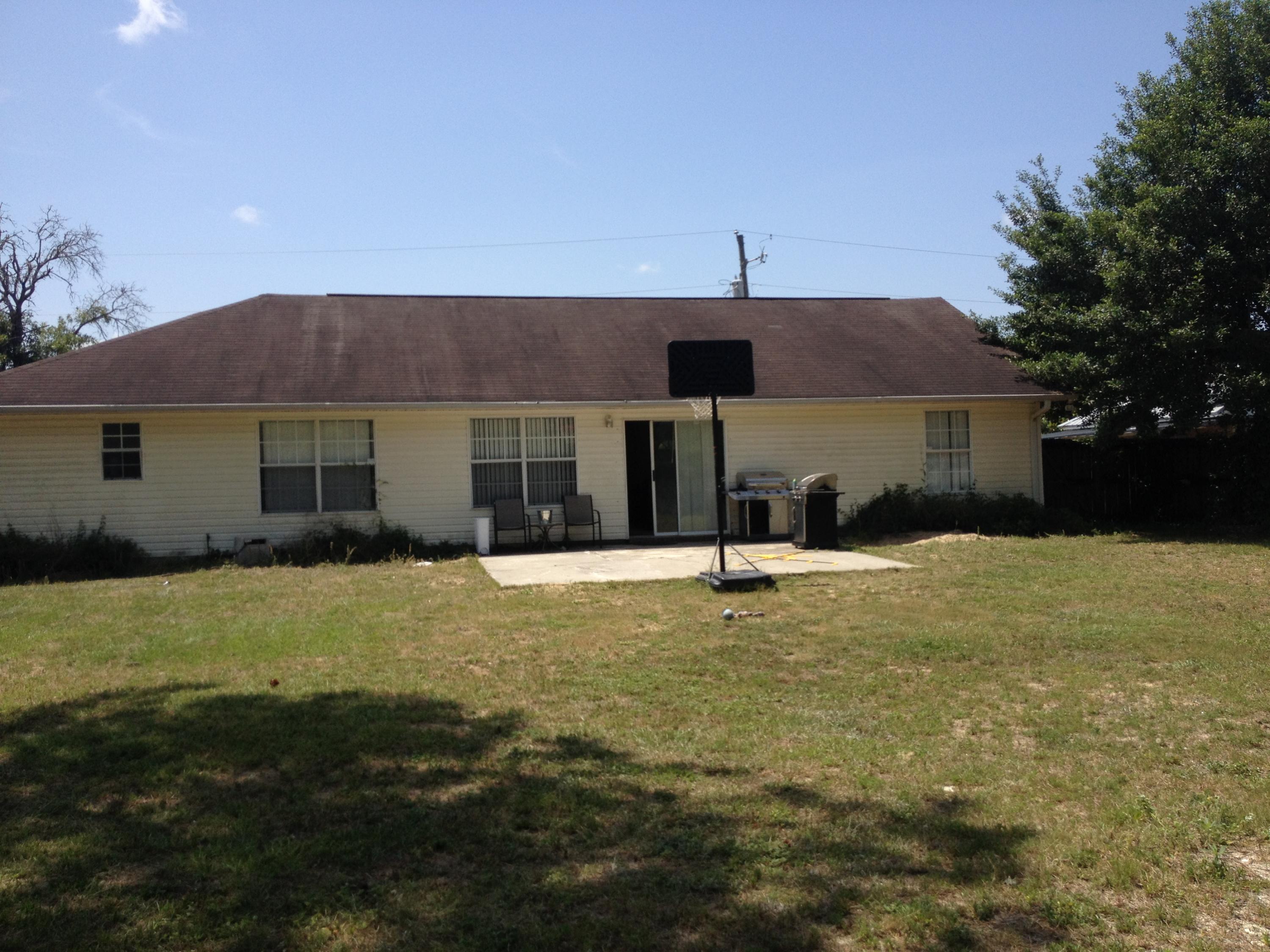 COUNTRYVIEW ESTATES 4TH ADDN PH 5 - Residential Lease