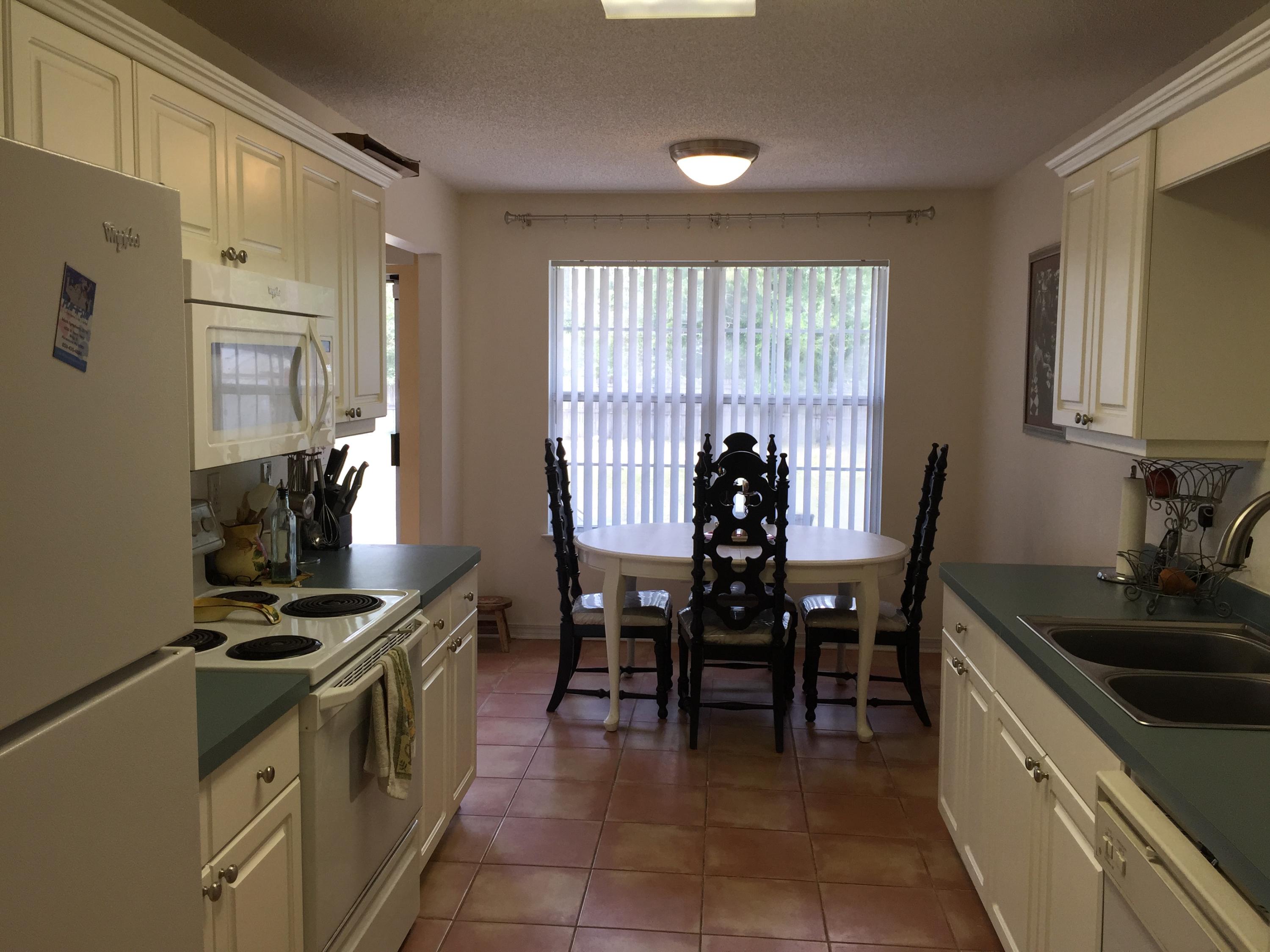 COUNTRYVIEW ESTATES 4TH ADDN PH 5 - Residential Lease