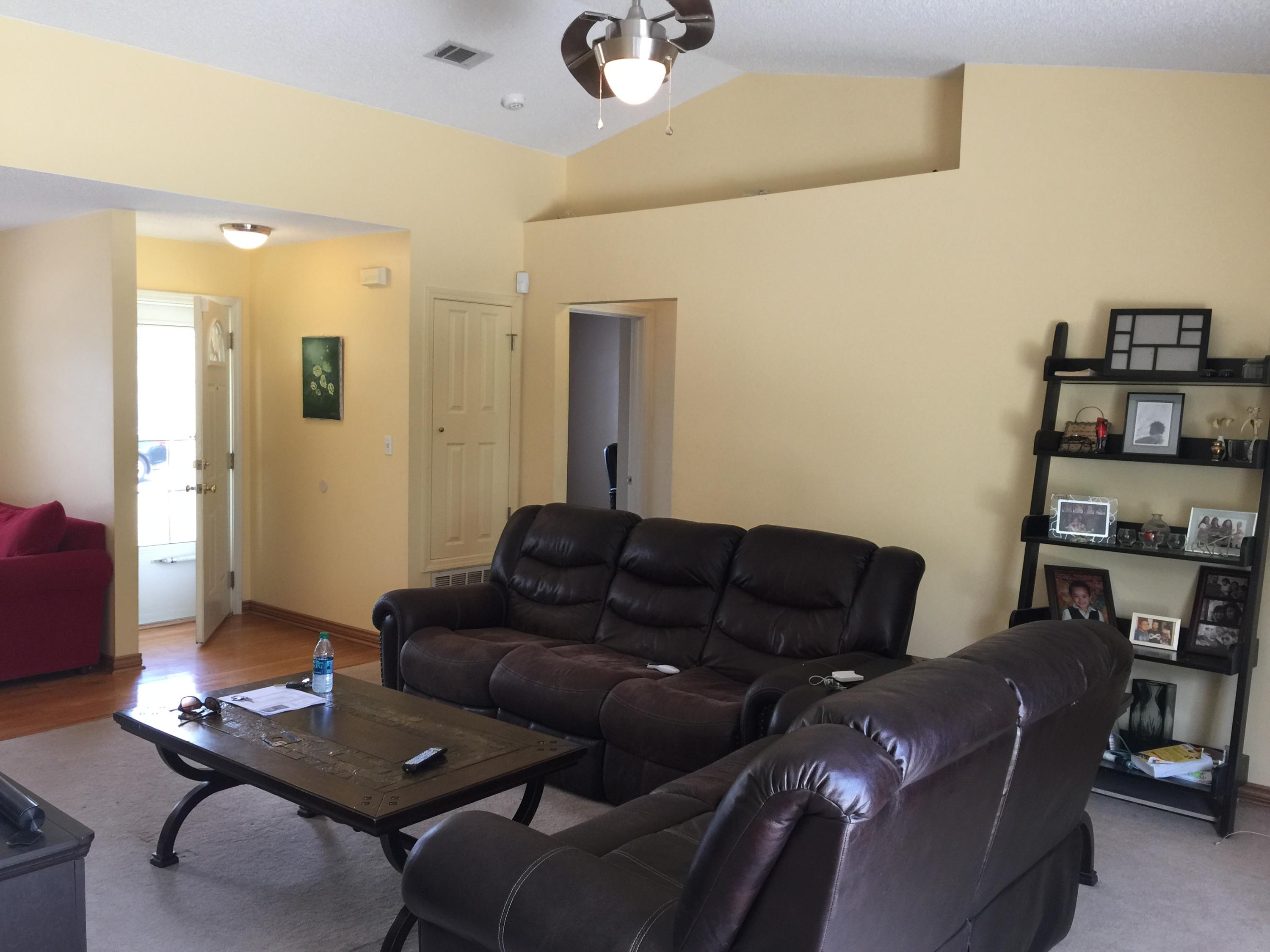 COUNTRYVIEW ESTATES 4TH ADDN PH 5 - Residential Lease