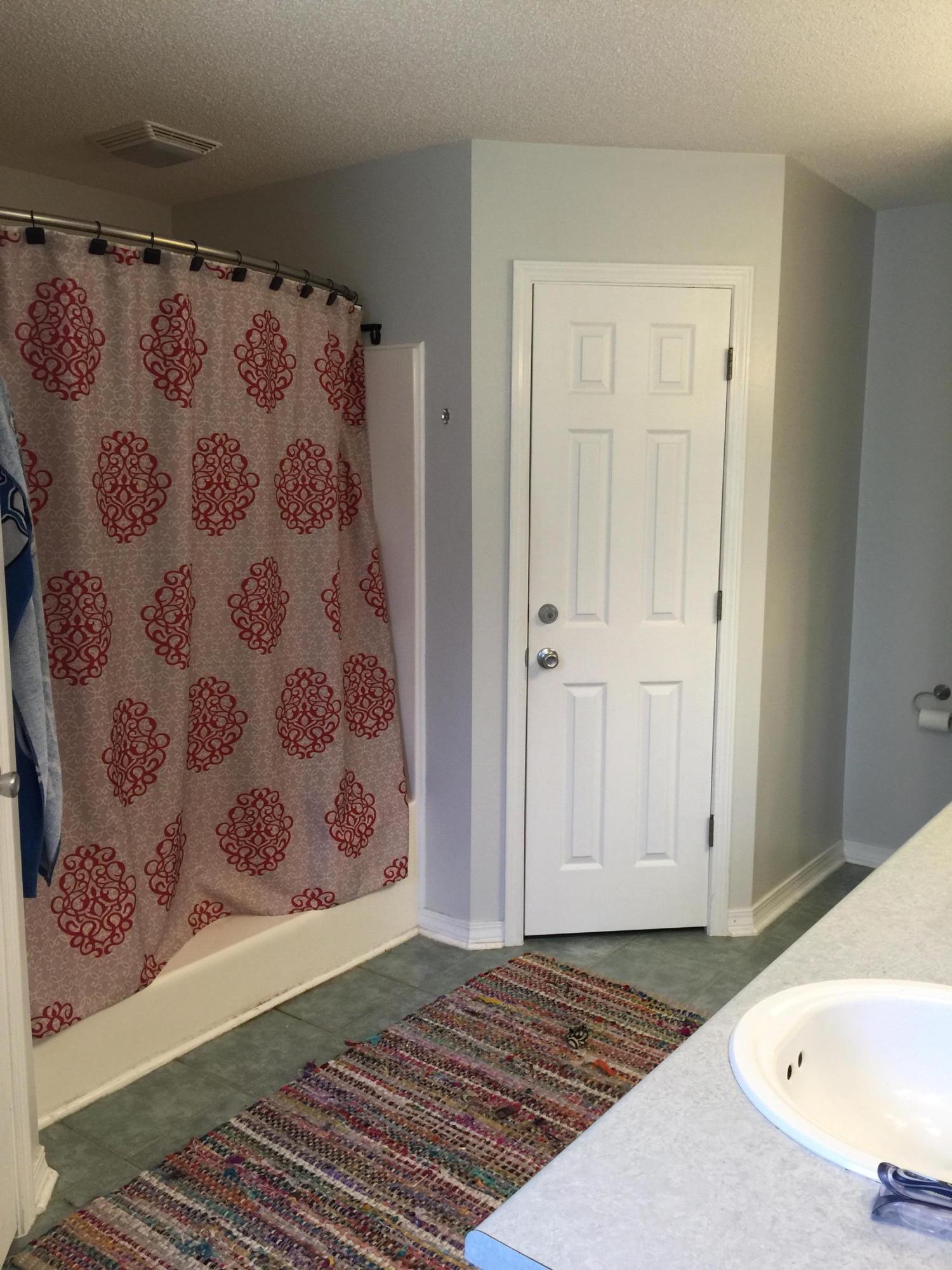 COUNTRYVIEW ESTATES 4TH ADDN PH 5 - Residential Lease