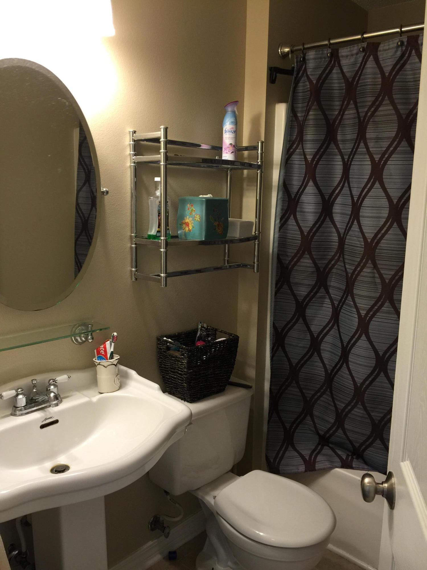 COUNTRYVIEW ESTATES 4TH ADDN PH 5 - Residential Lease