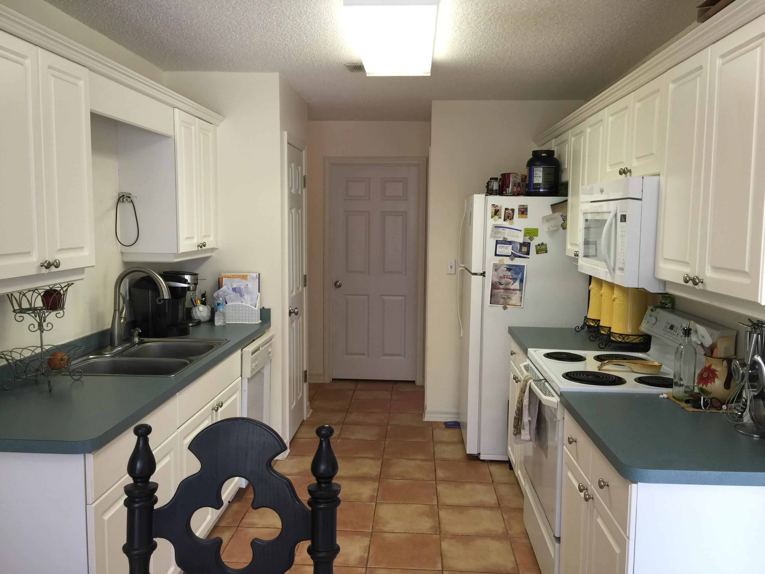 COUNTRYVIEW ESTATES 4TH ADDN PH 5 - Residential Lease