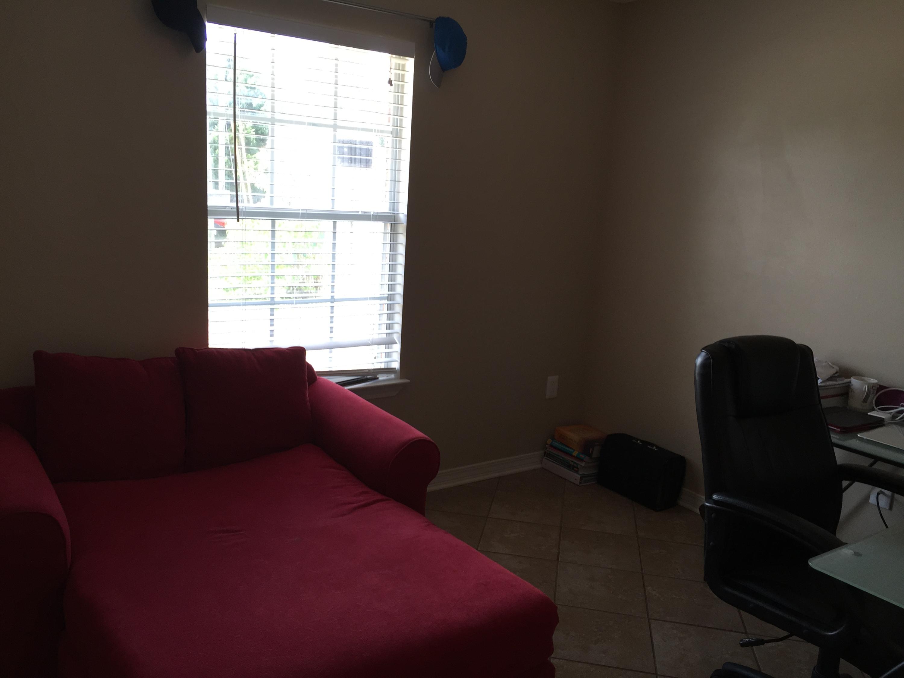 COUNTRYVIEW ESTATES 4TH ADDN PH 5 - Residential Lease