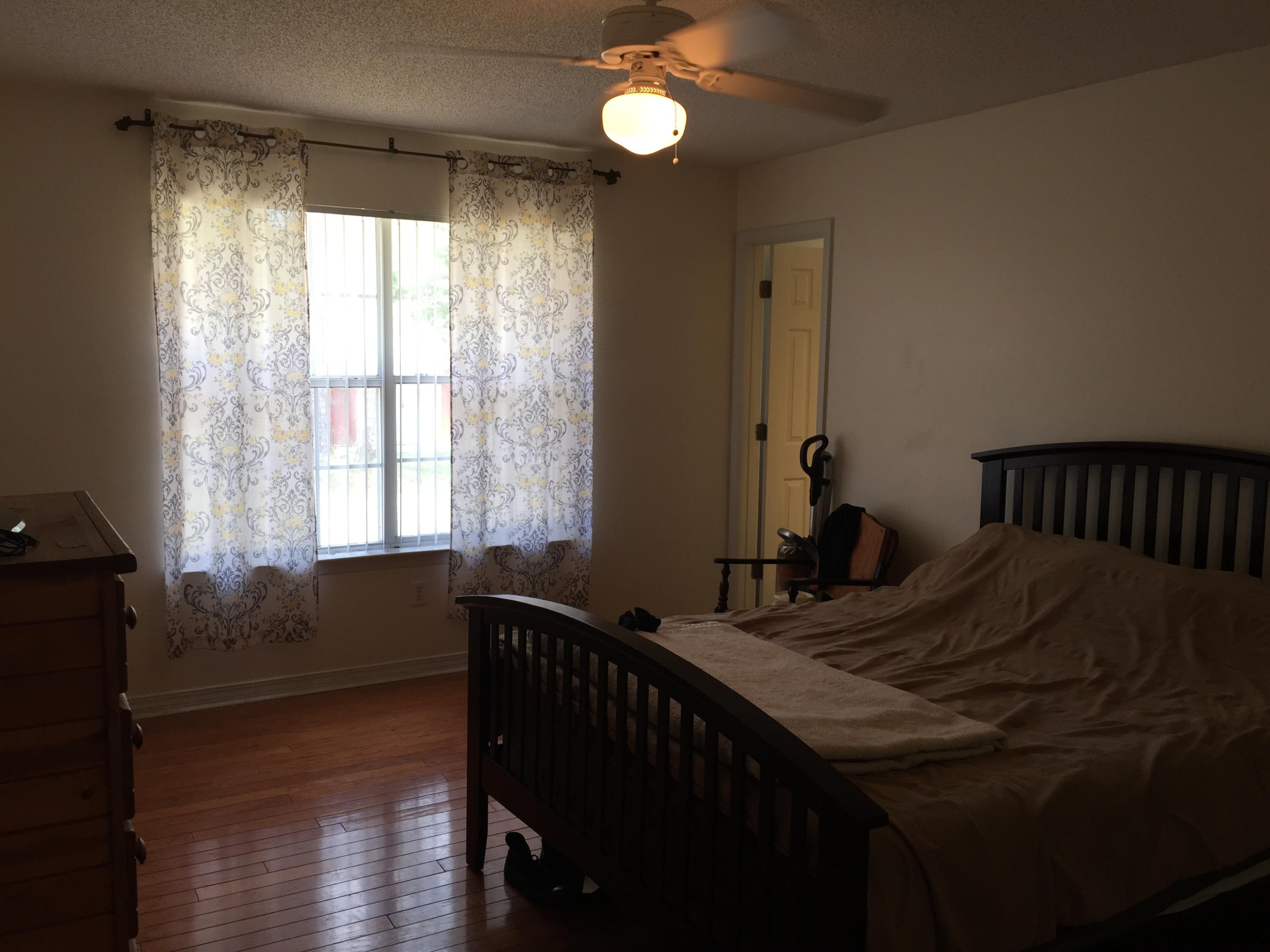 COUNTRYVIEW ESTATES 4TH ADDN PH 5 - Residential Lease