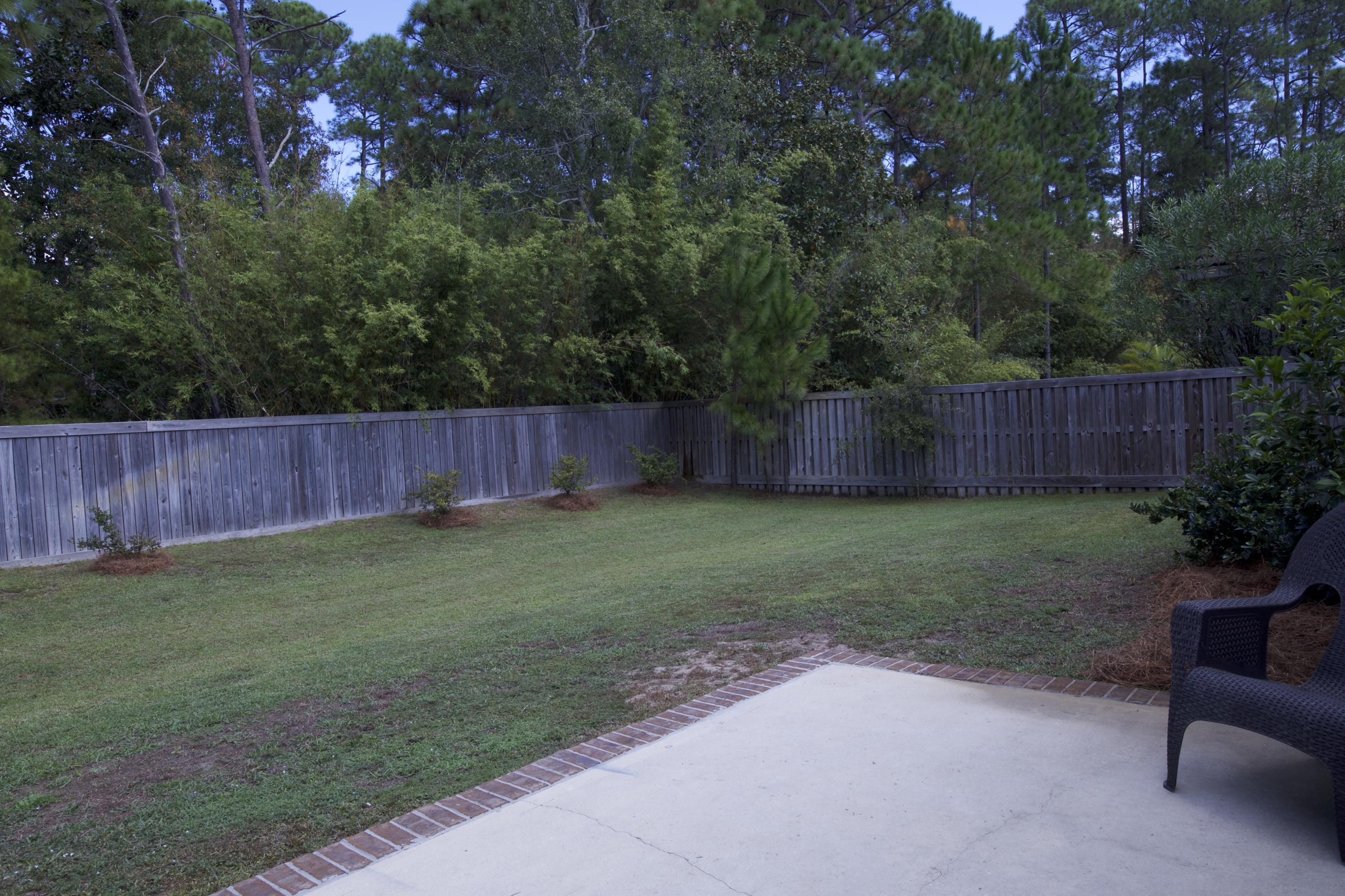 Musset Bayou Estates - Residential