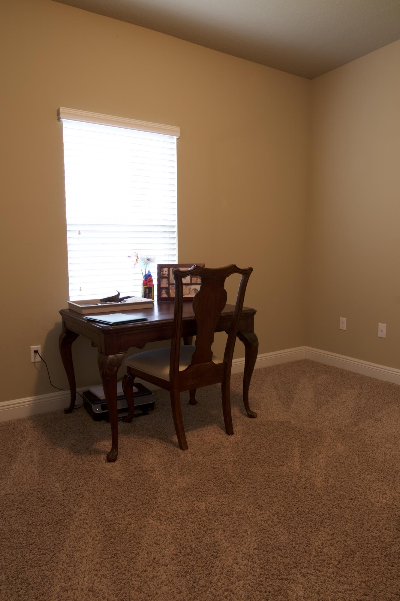 Musset Bayou Estates - Residential