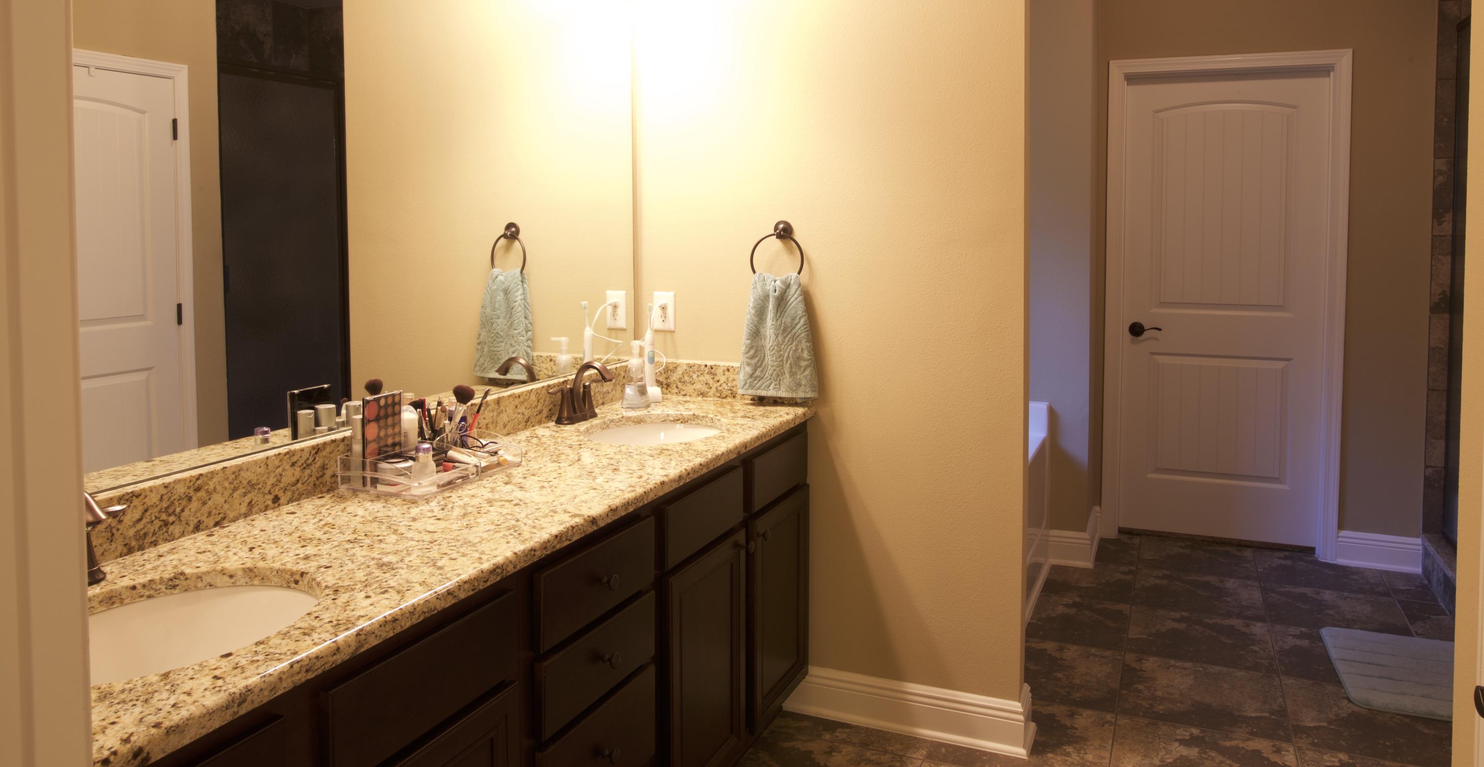 Musset Bayou Estates - Residential