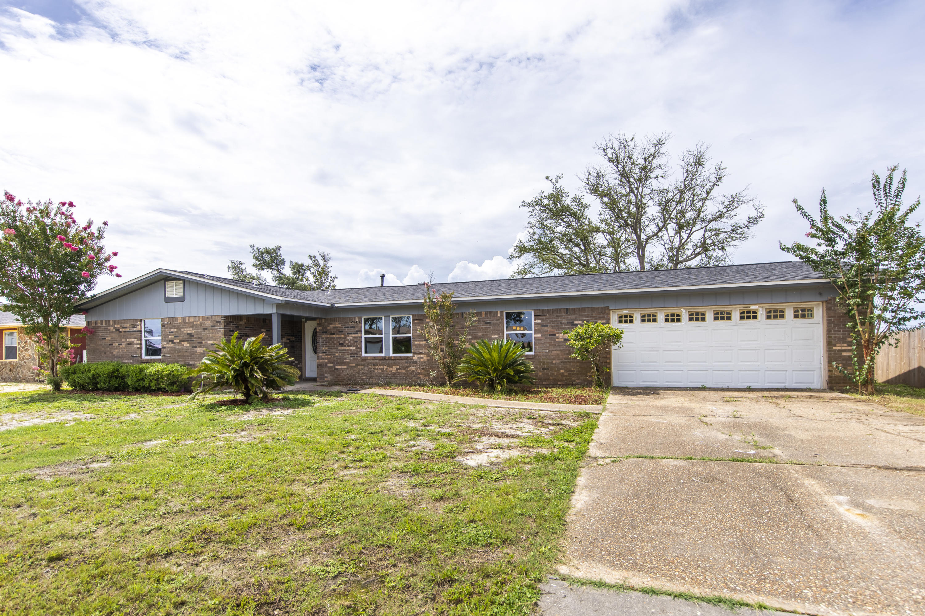 Bay Front Unit 2 - Residential