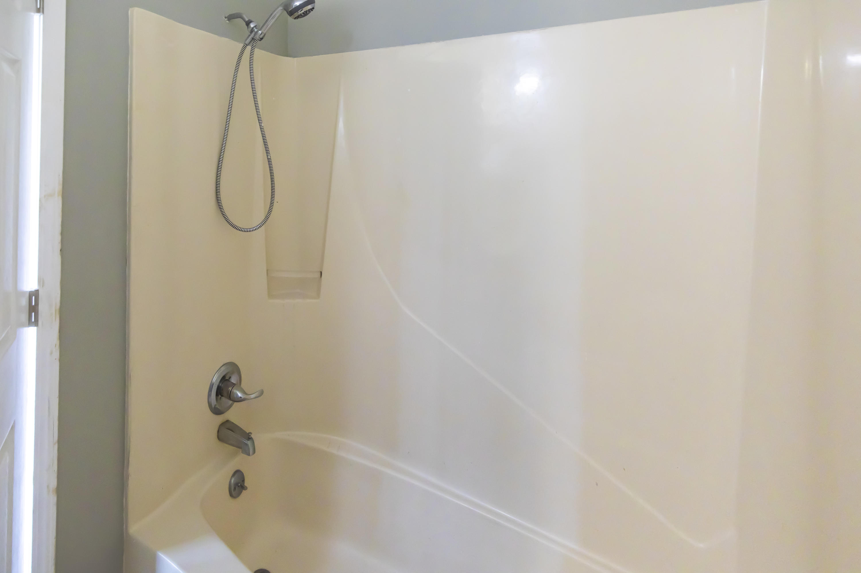 Bay Front Unit 2 - Residential