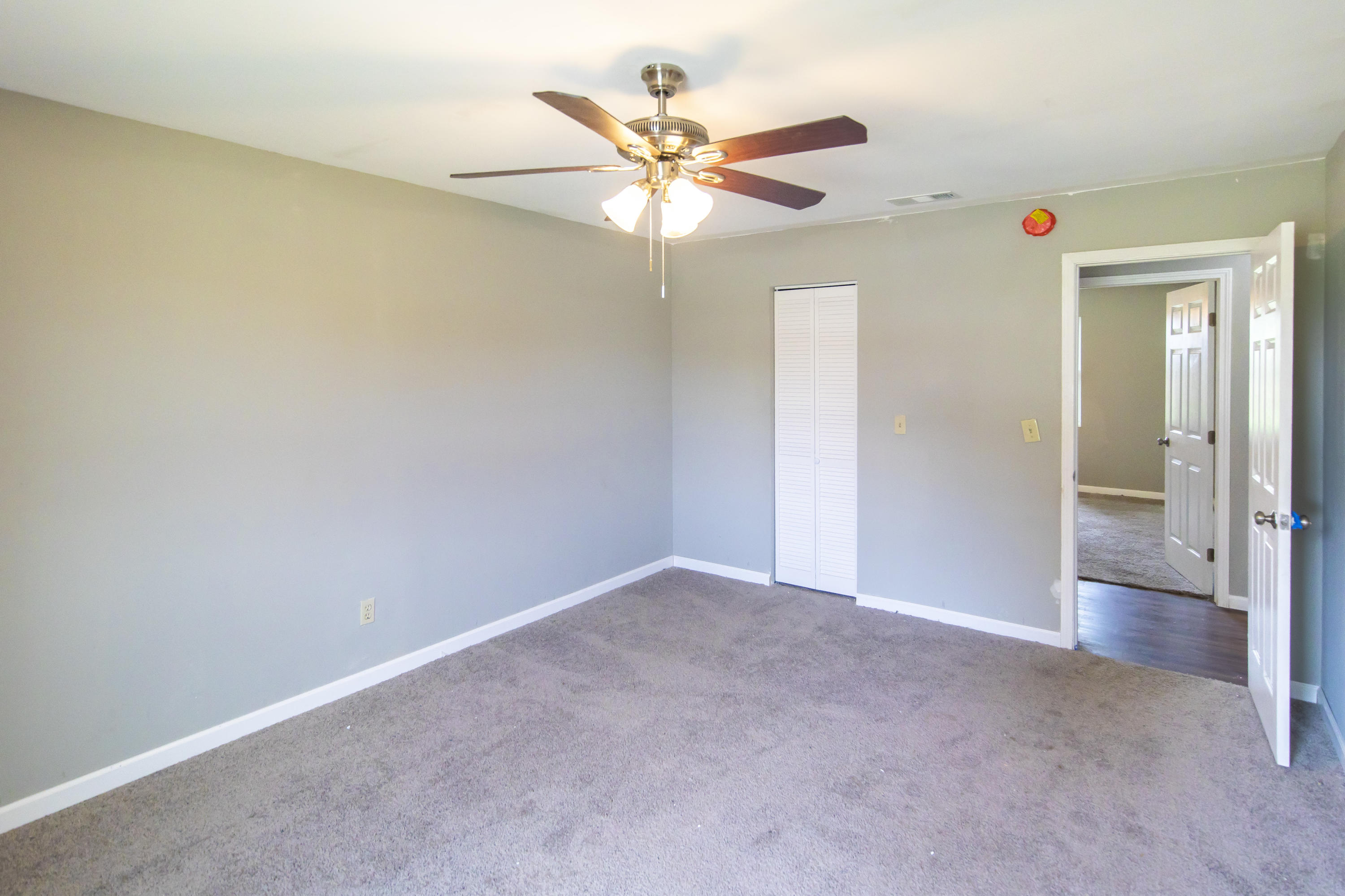 Bay Front Unit 2 - Residential