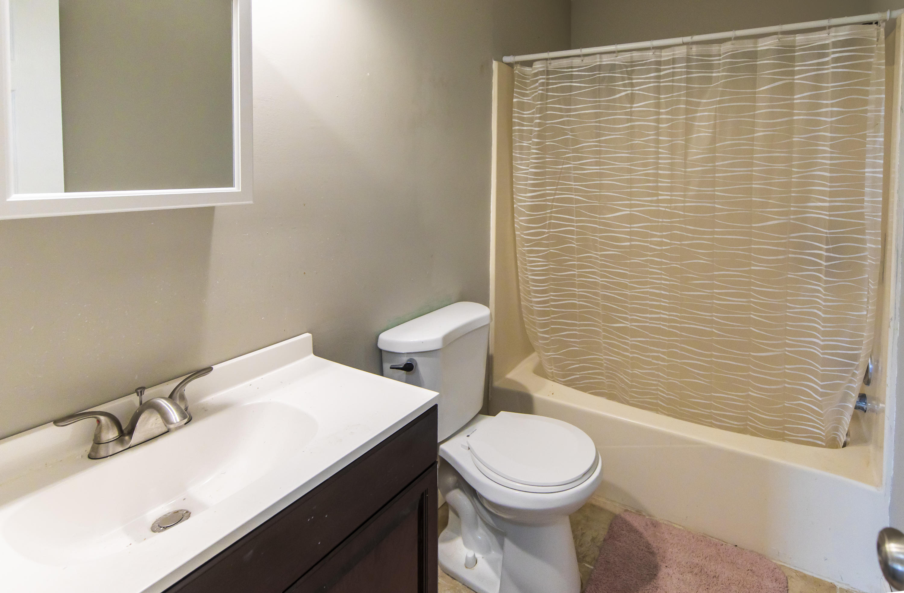 Bay Front Unit 2 - Residential