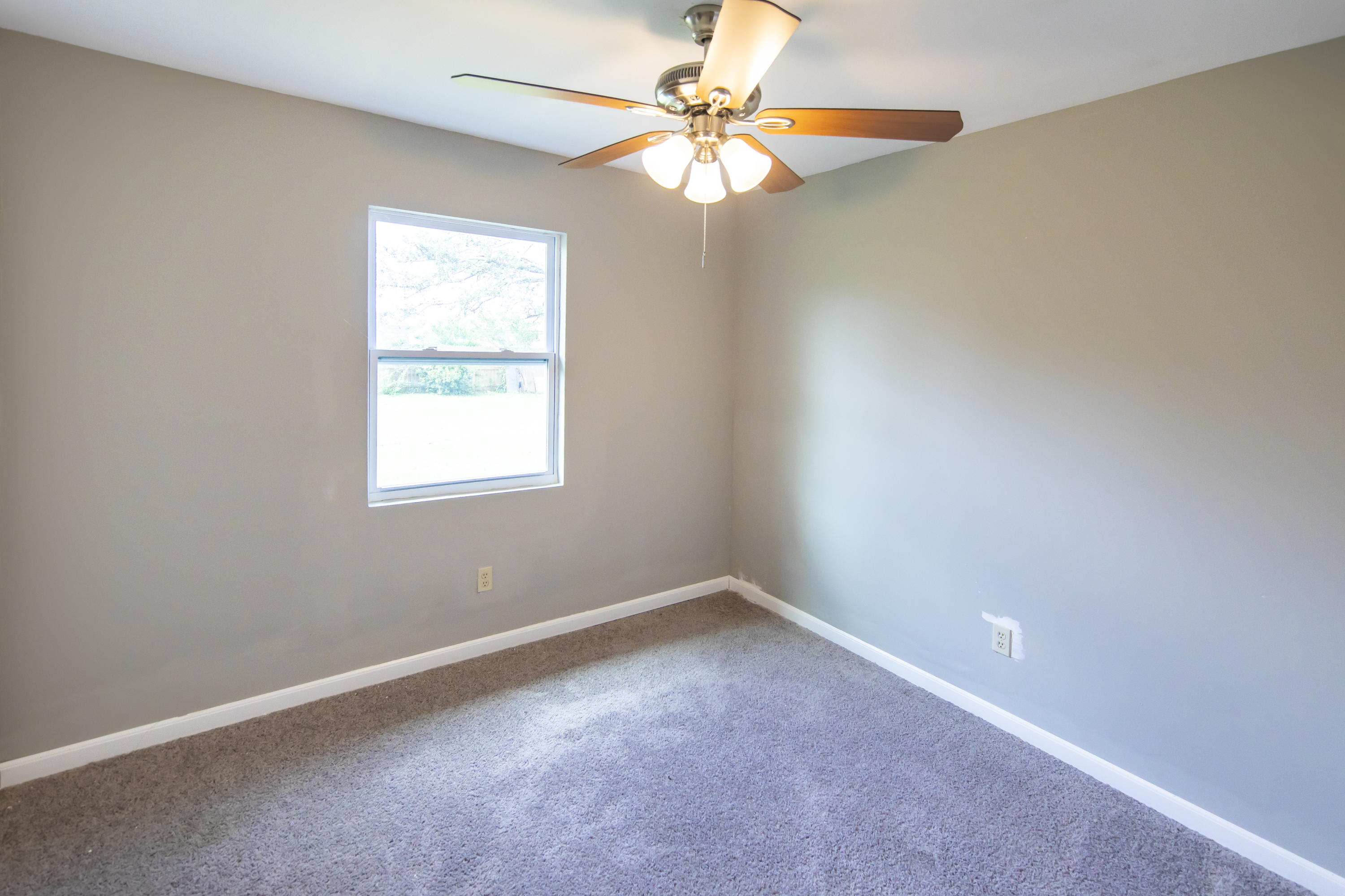 Bay Front Unit 2 - Residential