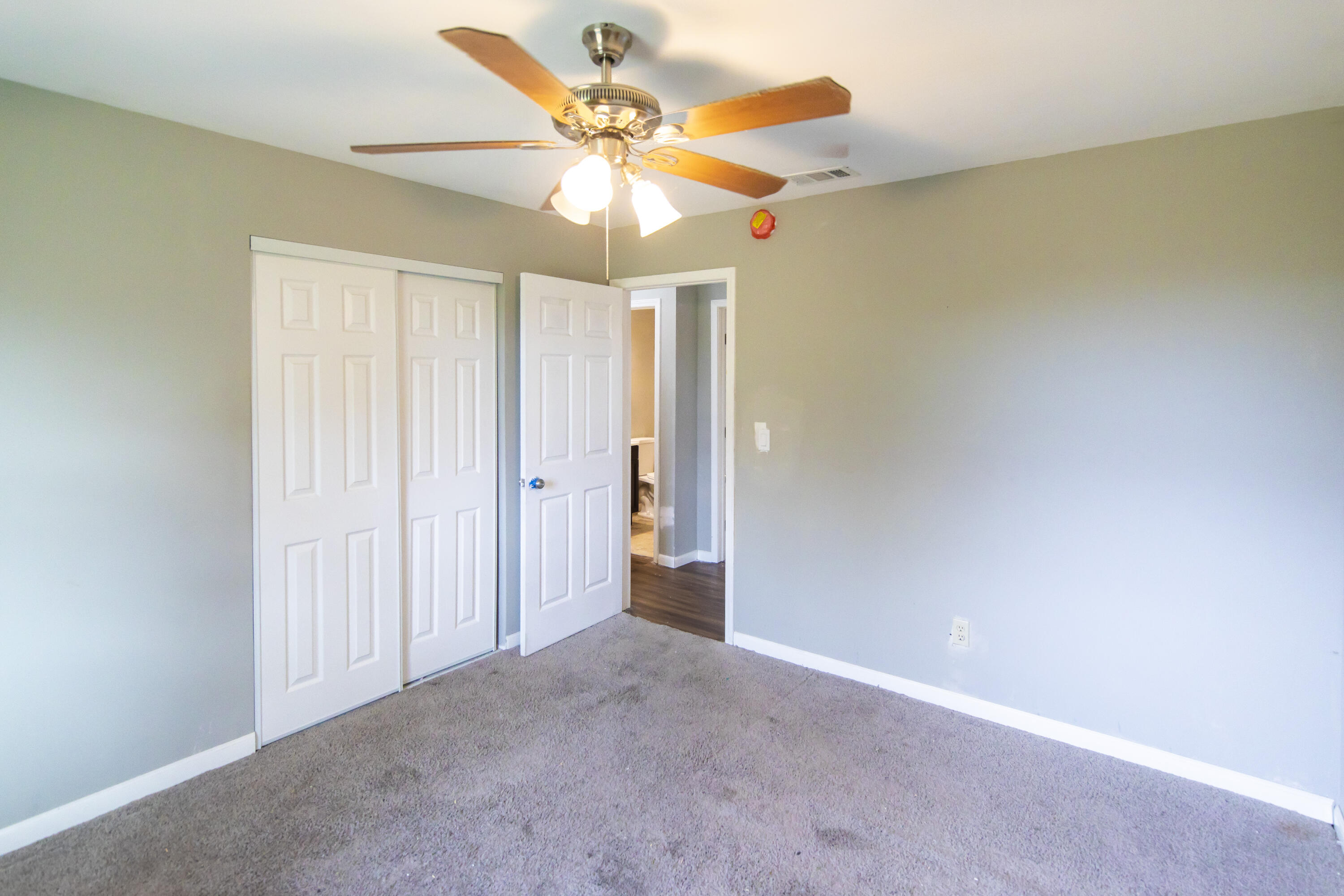 Bay Front Unit 2 - Residential