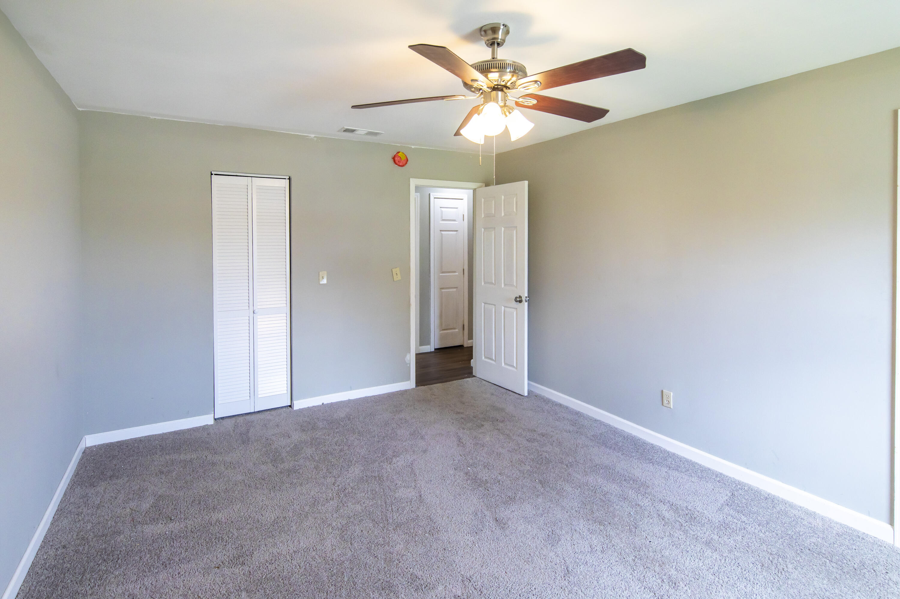 Bay Front Unit 2 - Residential