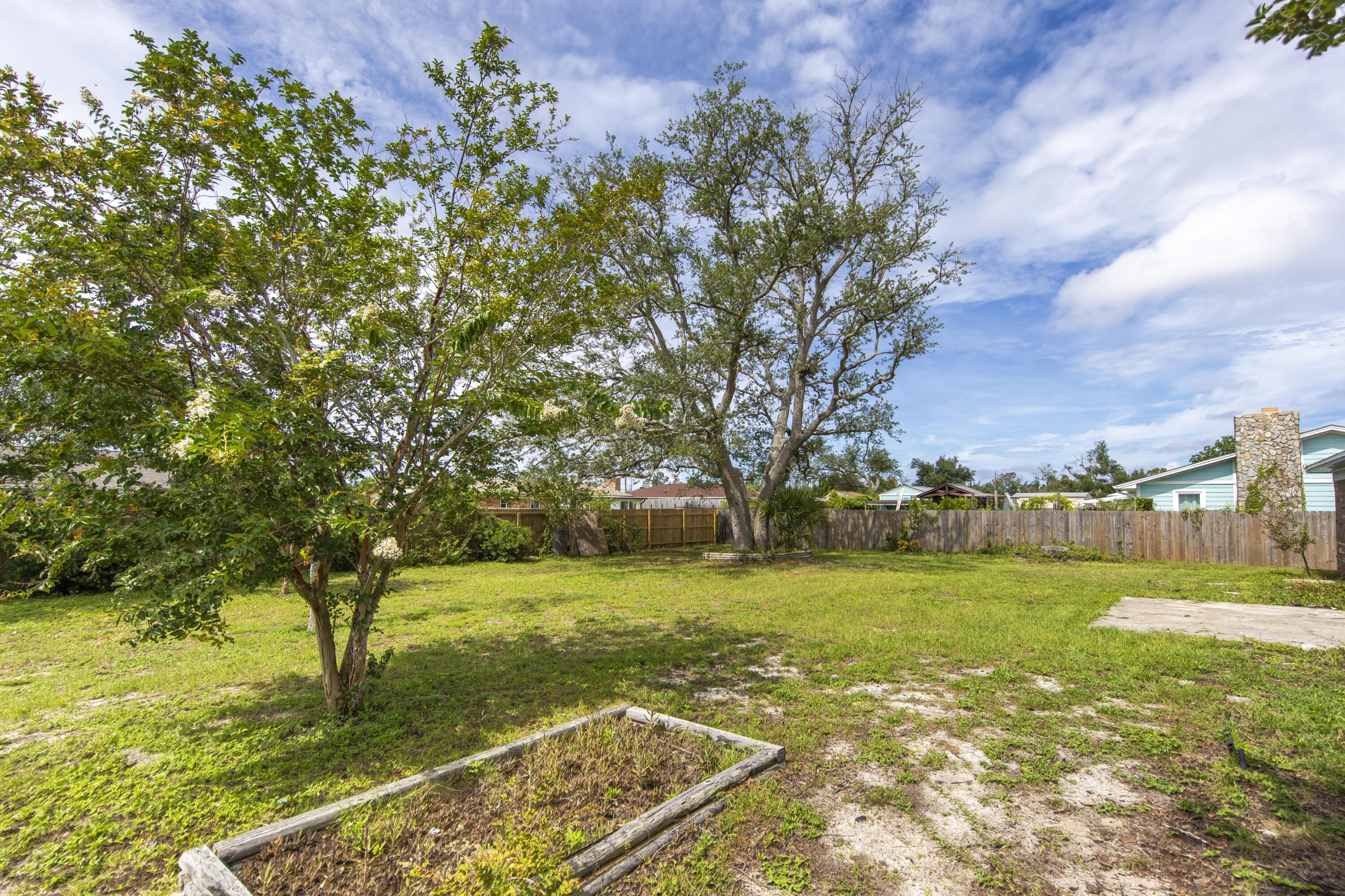 Bay Front Unit 2 - Residential