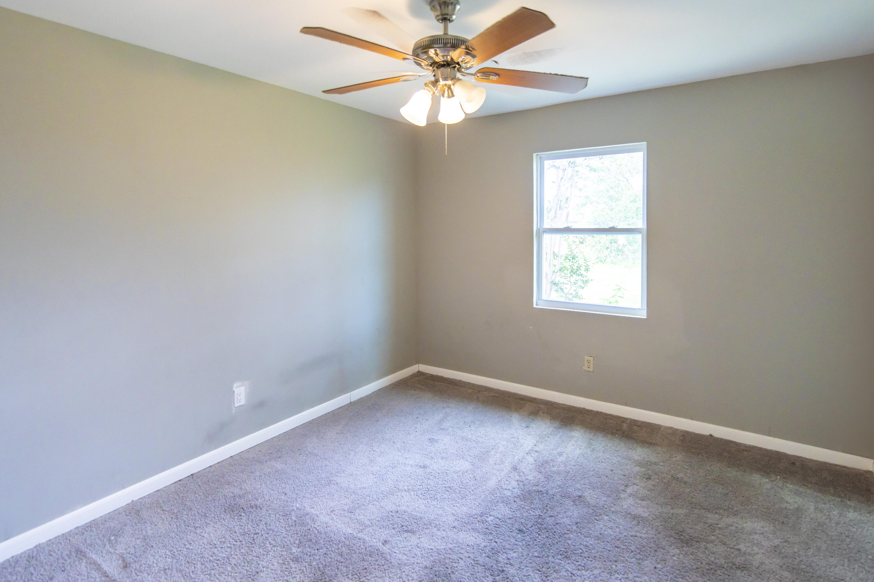 Bay Front Unit 2 - Residential