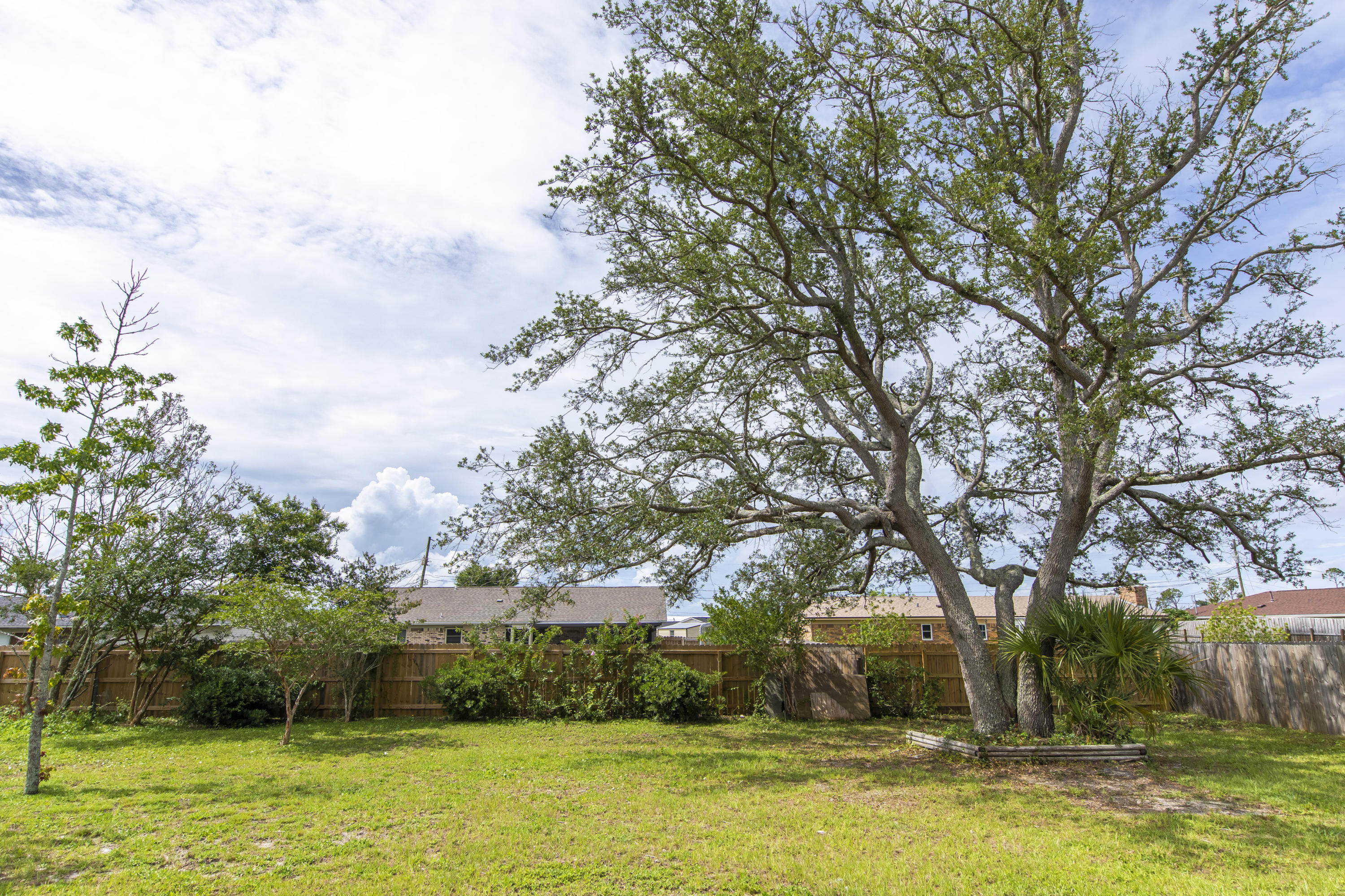 Bay Front Unit 2 - Residential