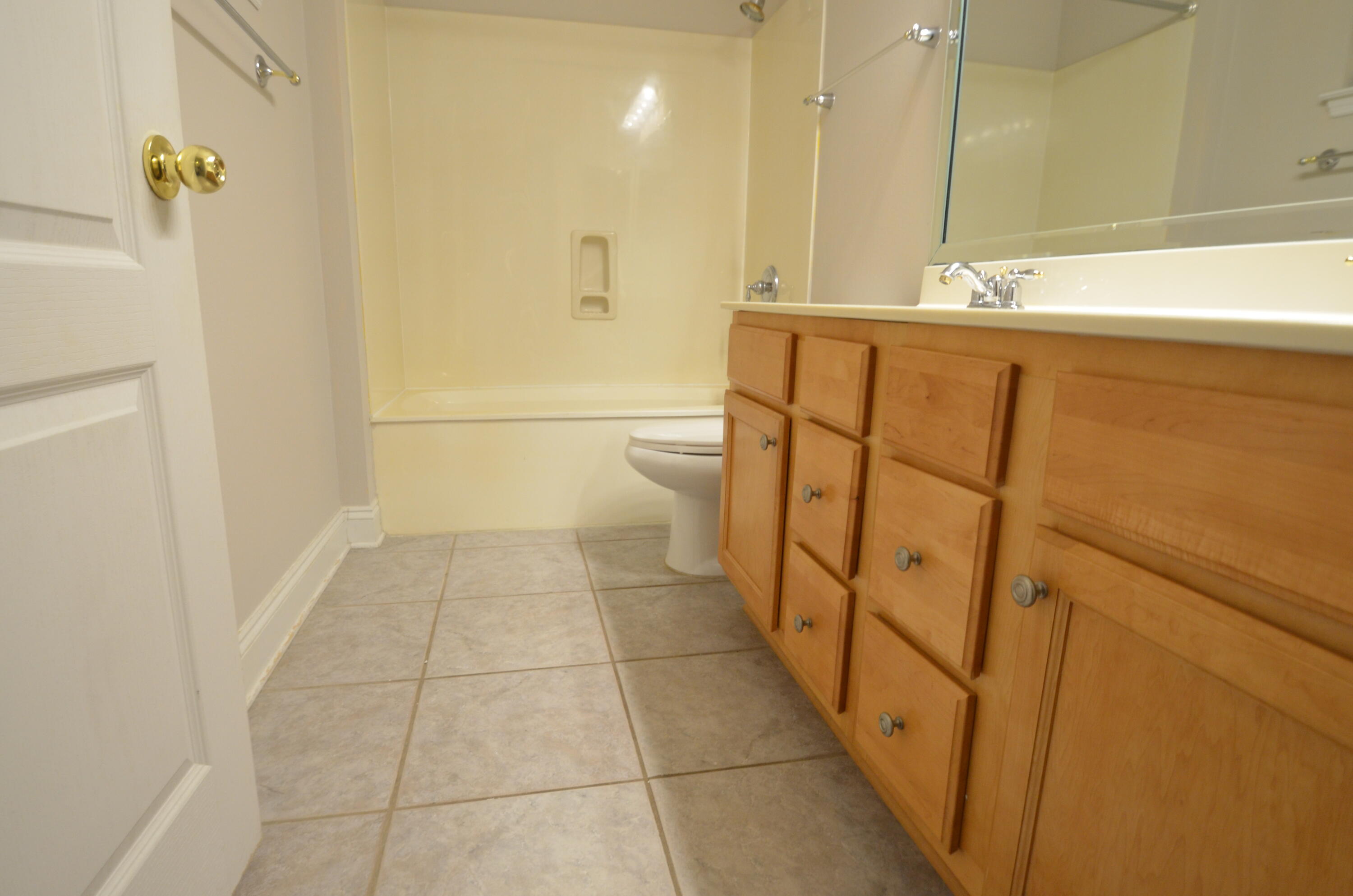 NEWPORT S/D - Residential